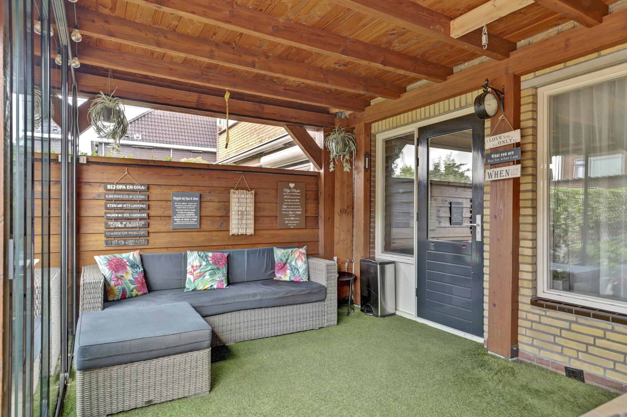 Vinkenlaan 6, afbeelding 26