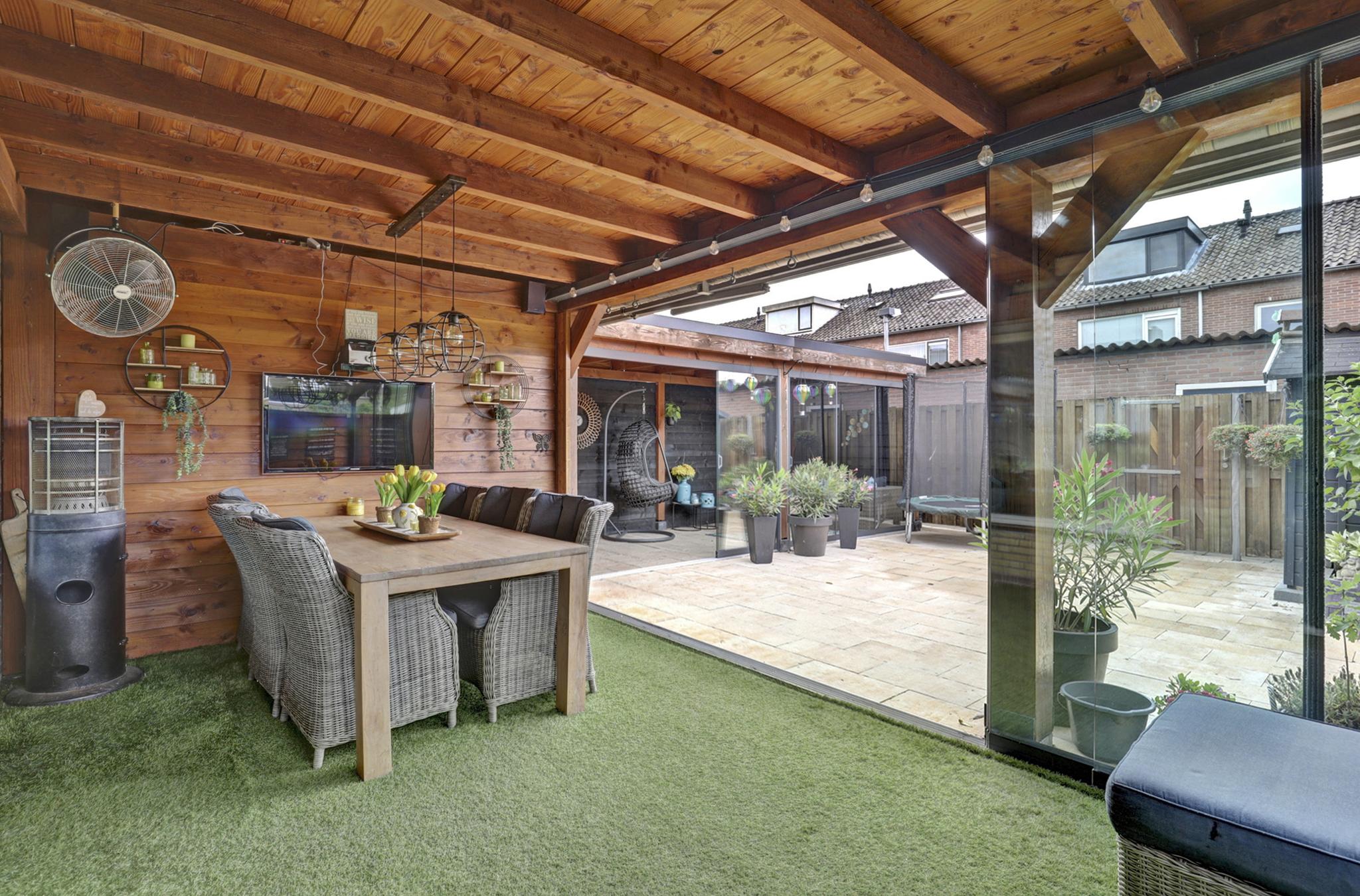 Vinkenlaan 6, afbeelding 27