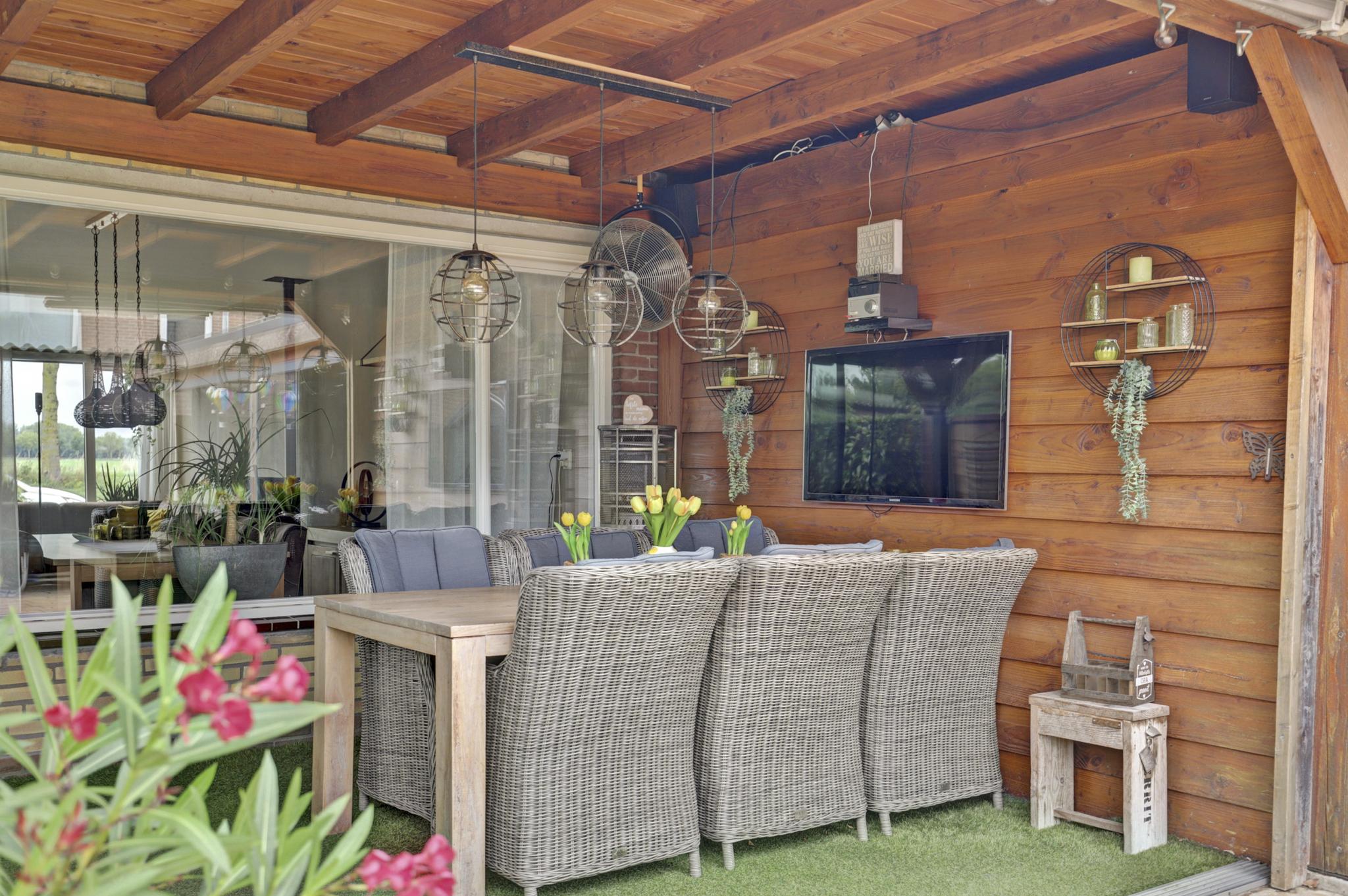 Vinkenlaan 6, afbeelding 28