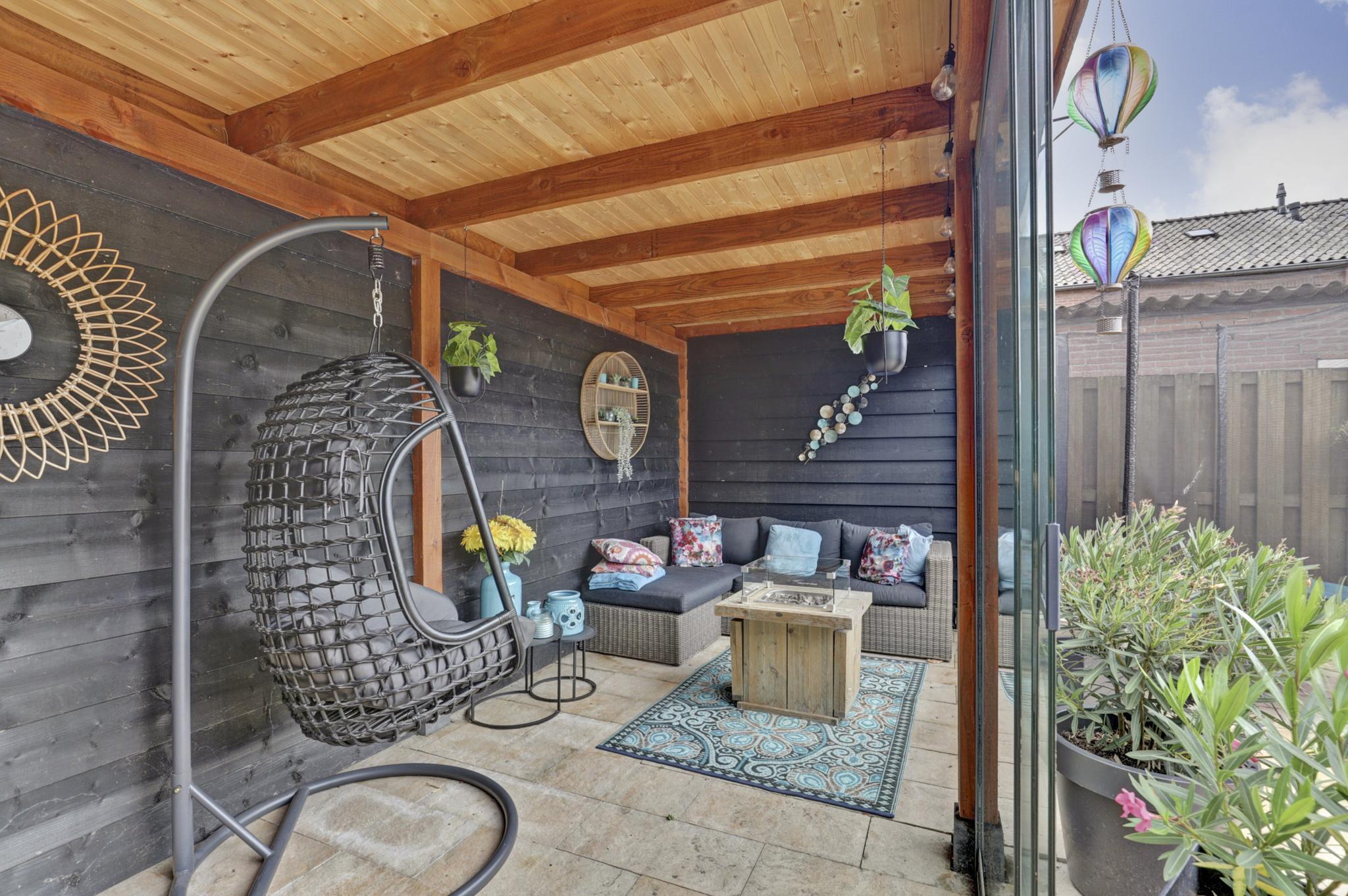 Vinkenlaan 6, afbeelding 29