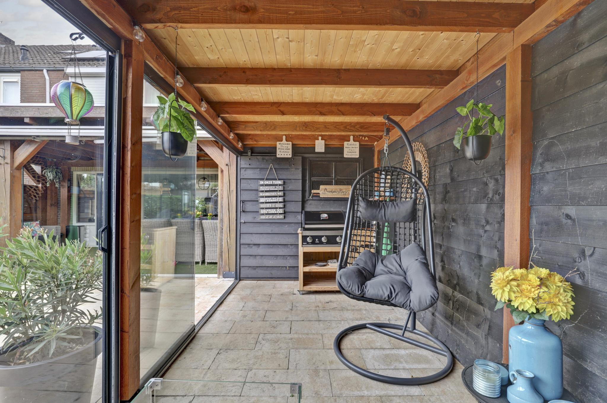 Vinkenlaan 6, afbeelding 30