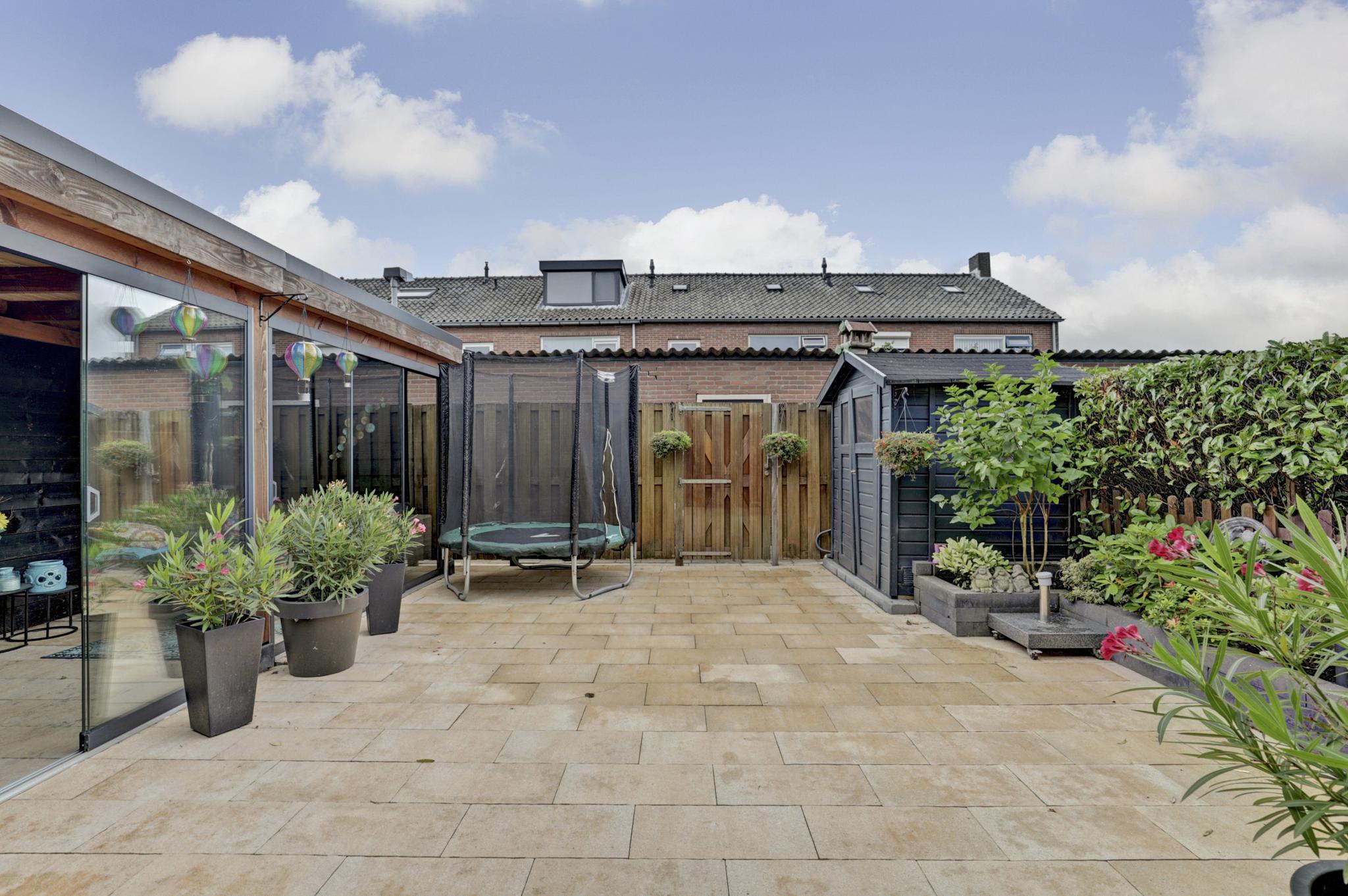 Vinkenlaan 6, afbeelding 31