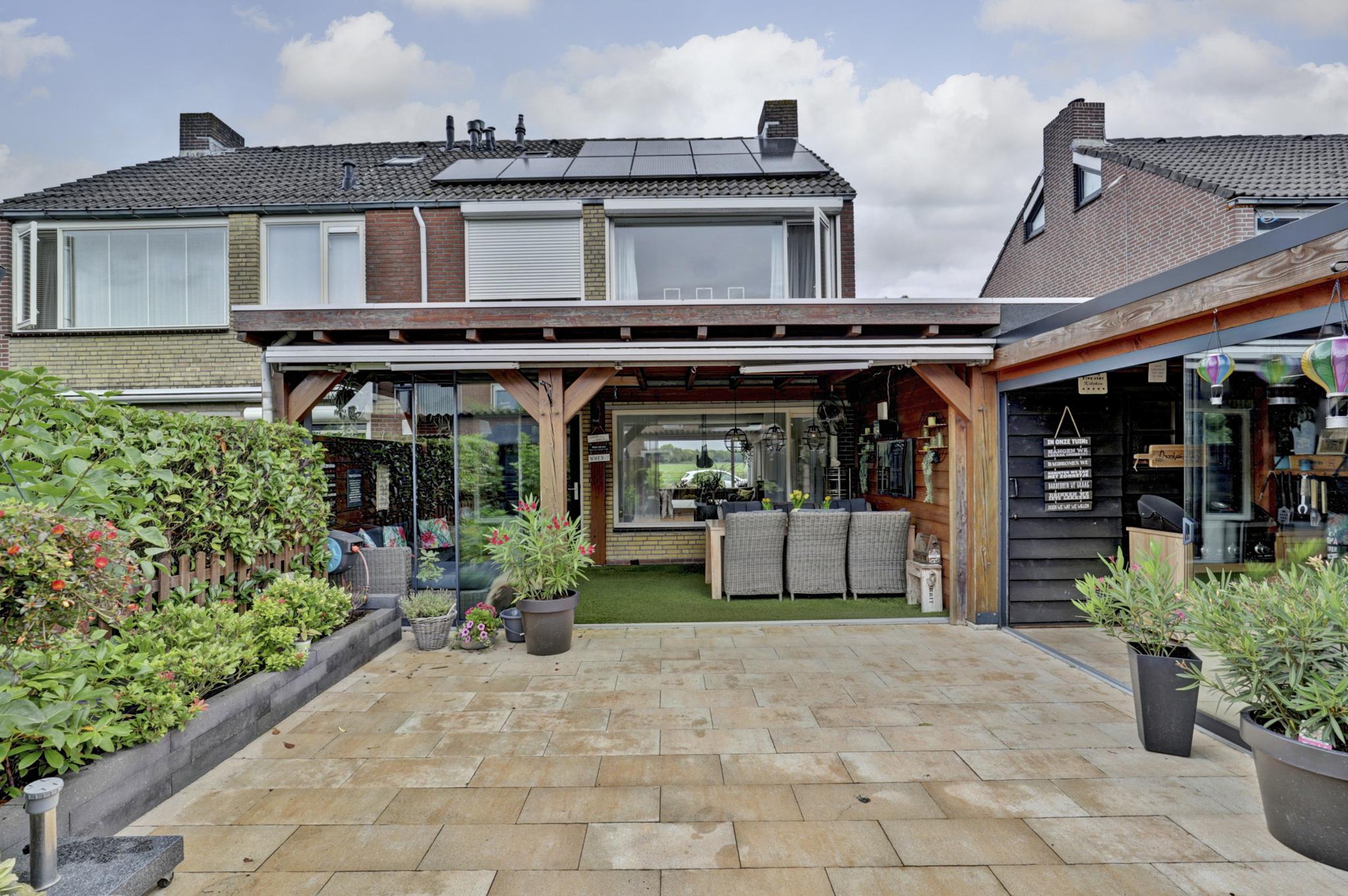 Vinkenlaan 6, afbeelding 1