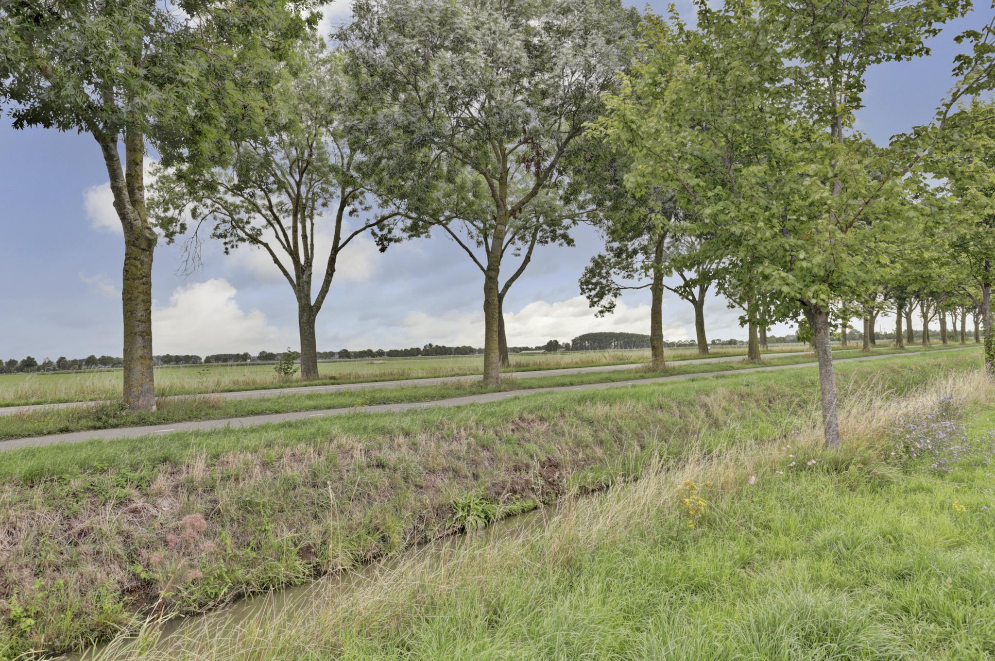 Vinkenlaan 6, afbeelding 2