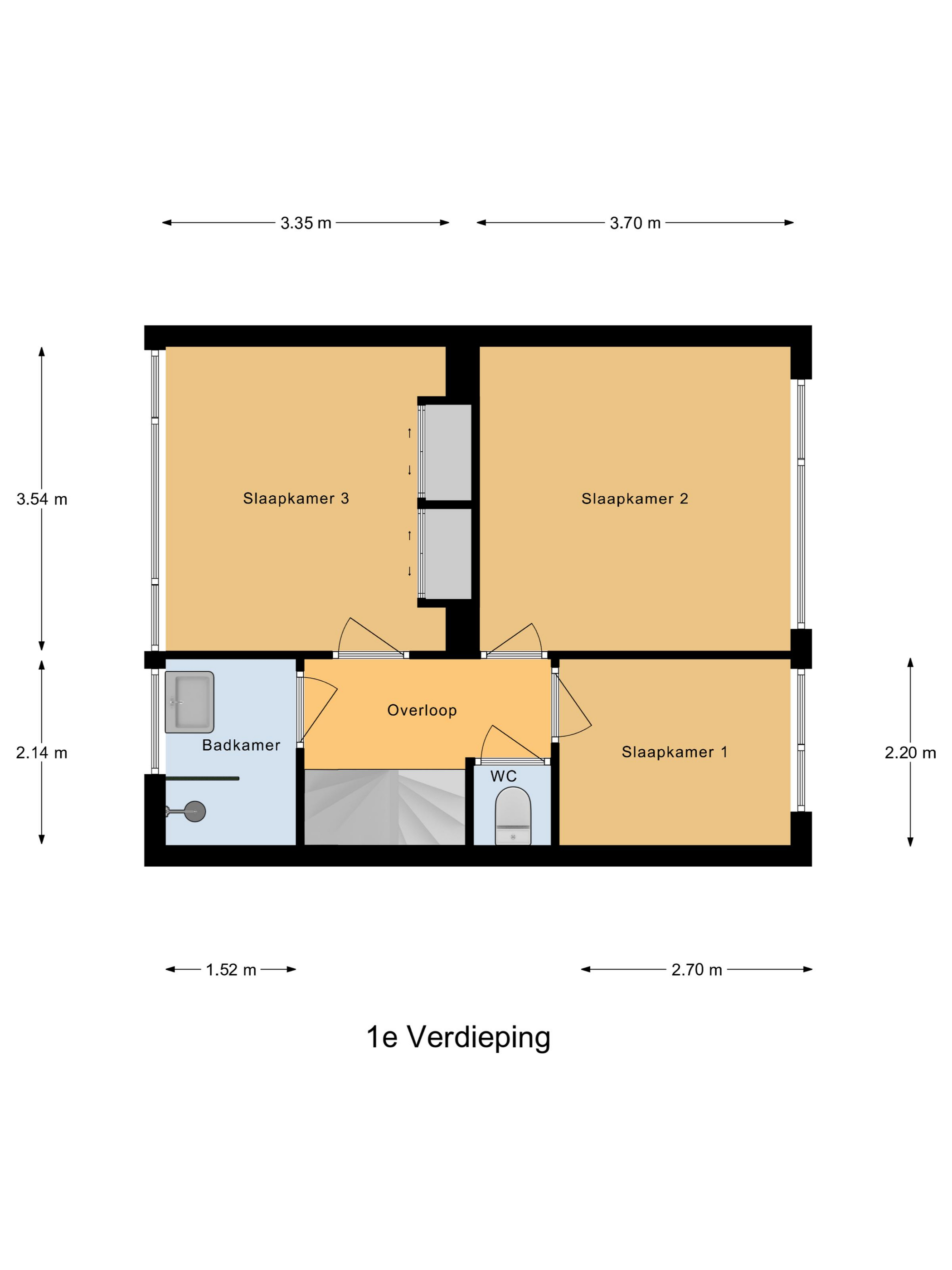 Vinkenlaan 6, afbeelding 22