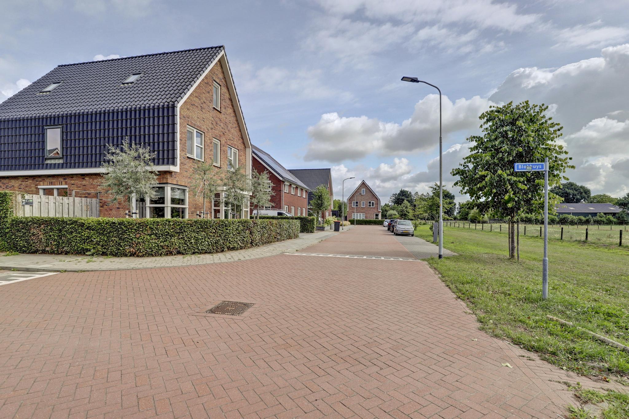 Zandekkers 13, afbeelding 59