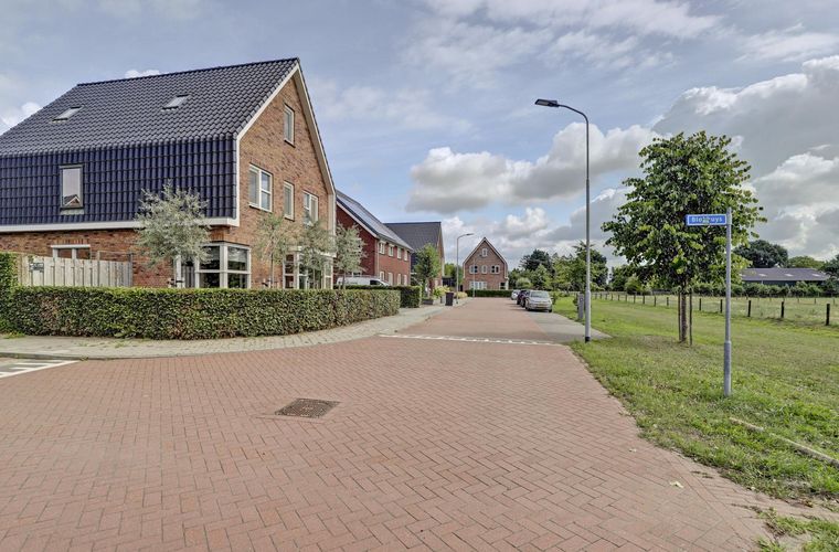 Afbeelding 60