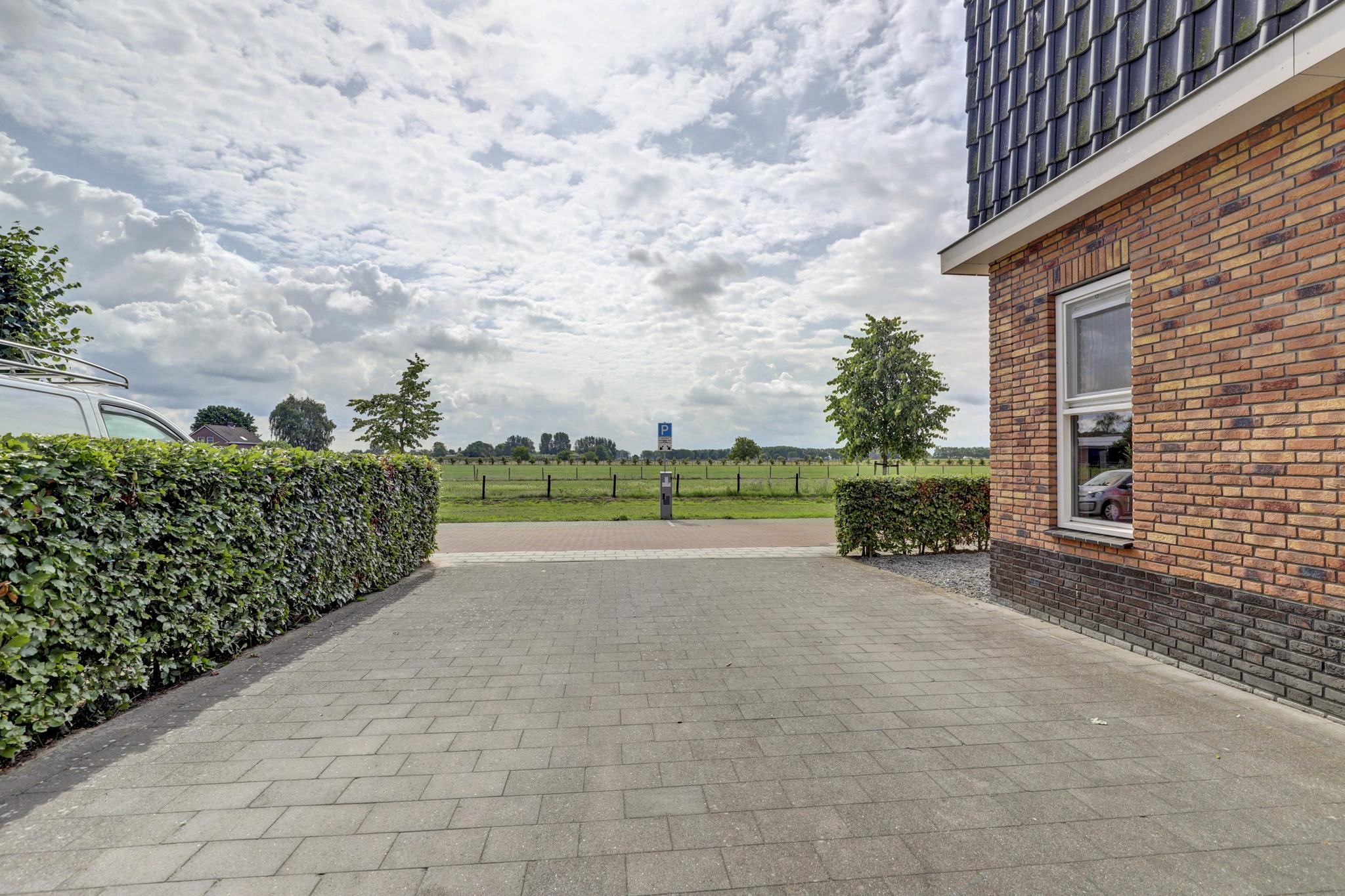 Zandekkers 13, afbeelding 60