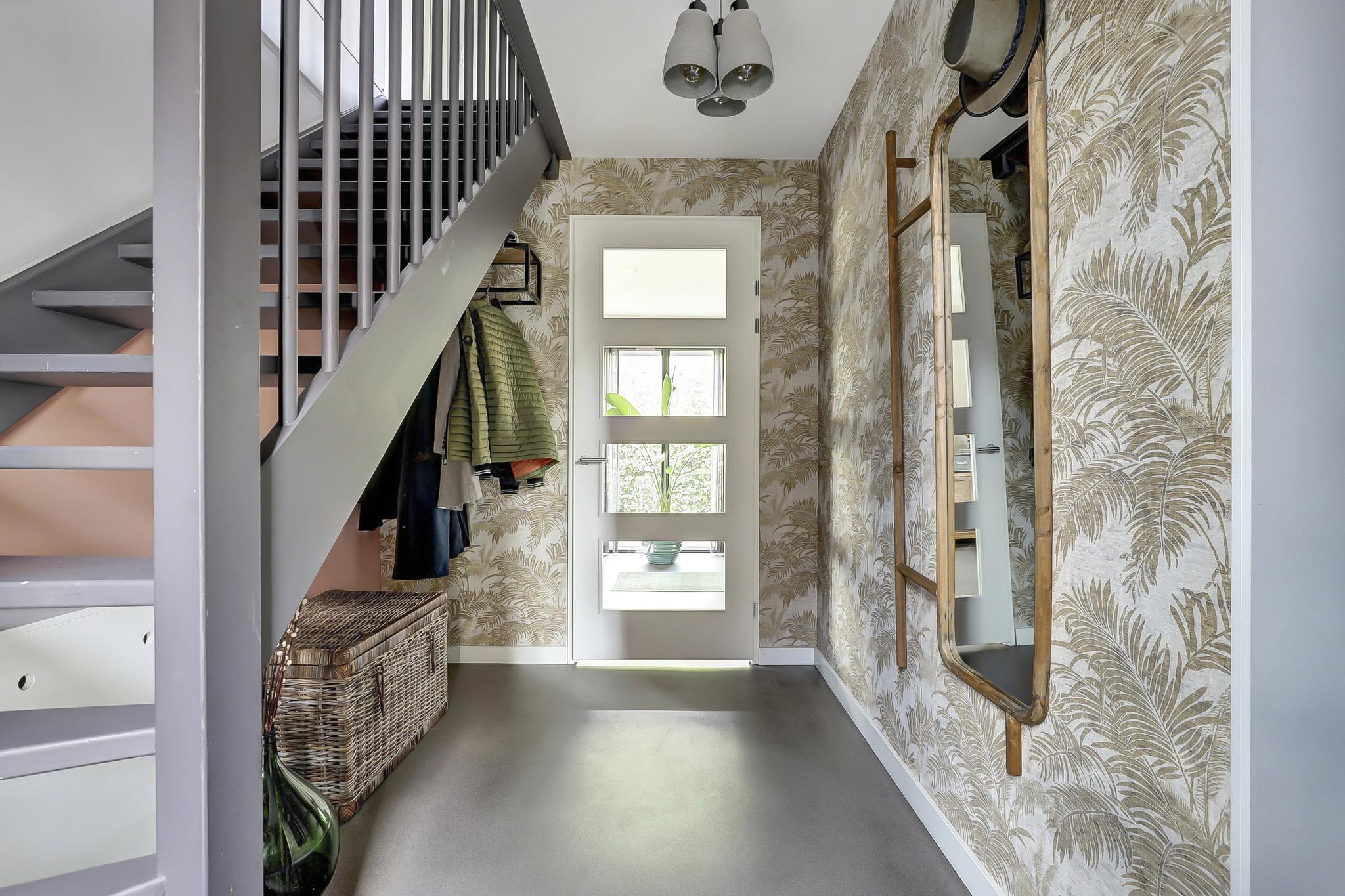 Zandekkers 13, afbeelding 6