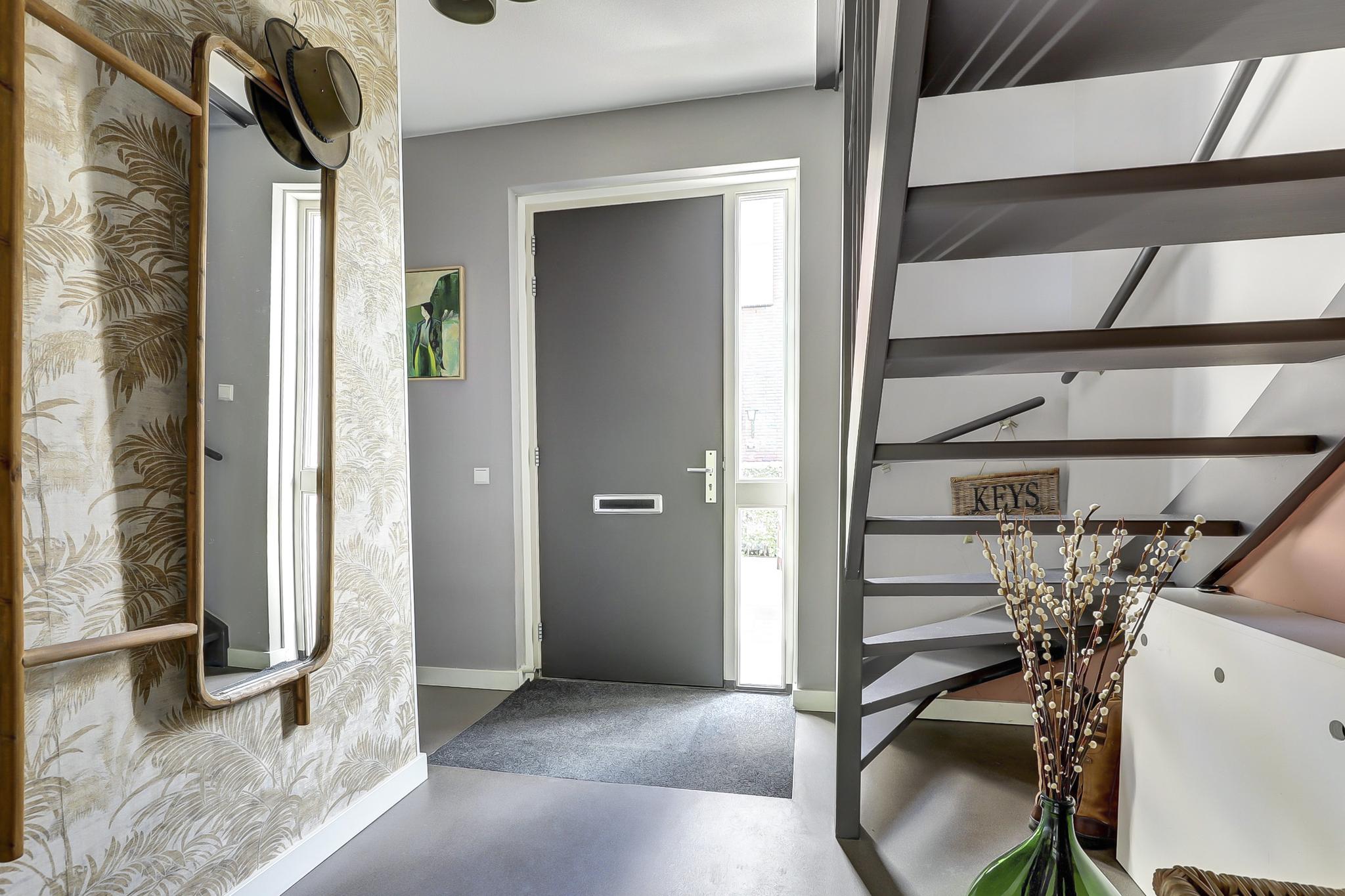 Zandekkers 13, afbeelding 5