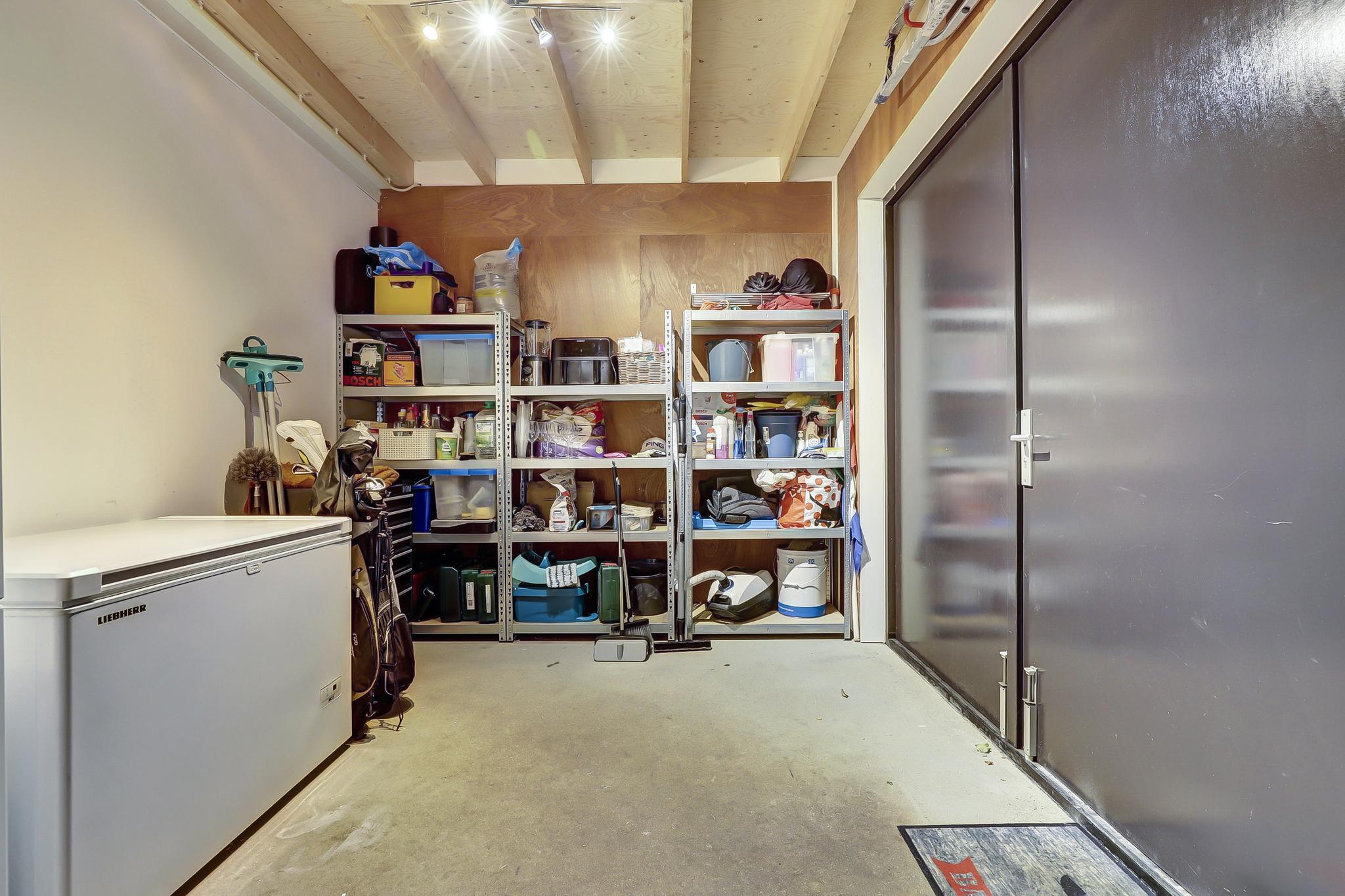 Zandekkers 13, afbeelding 26