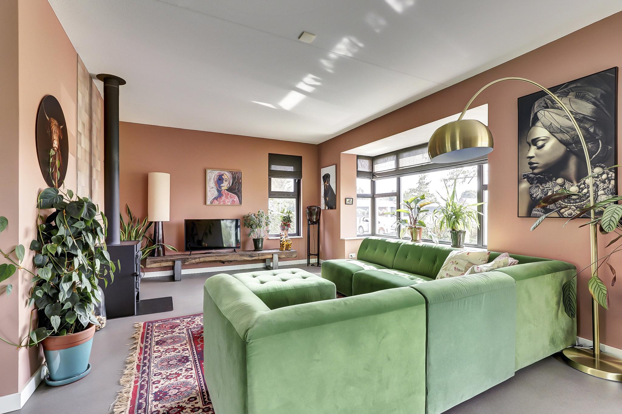 Zandekkers 13, afbeelding 8