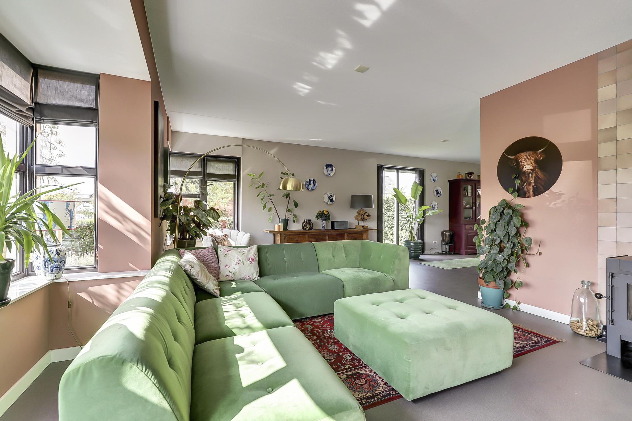 Zandekkers 13, afbeelding 9