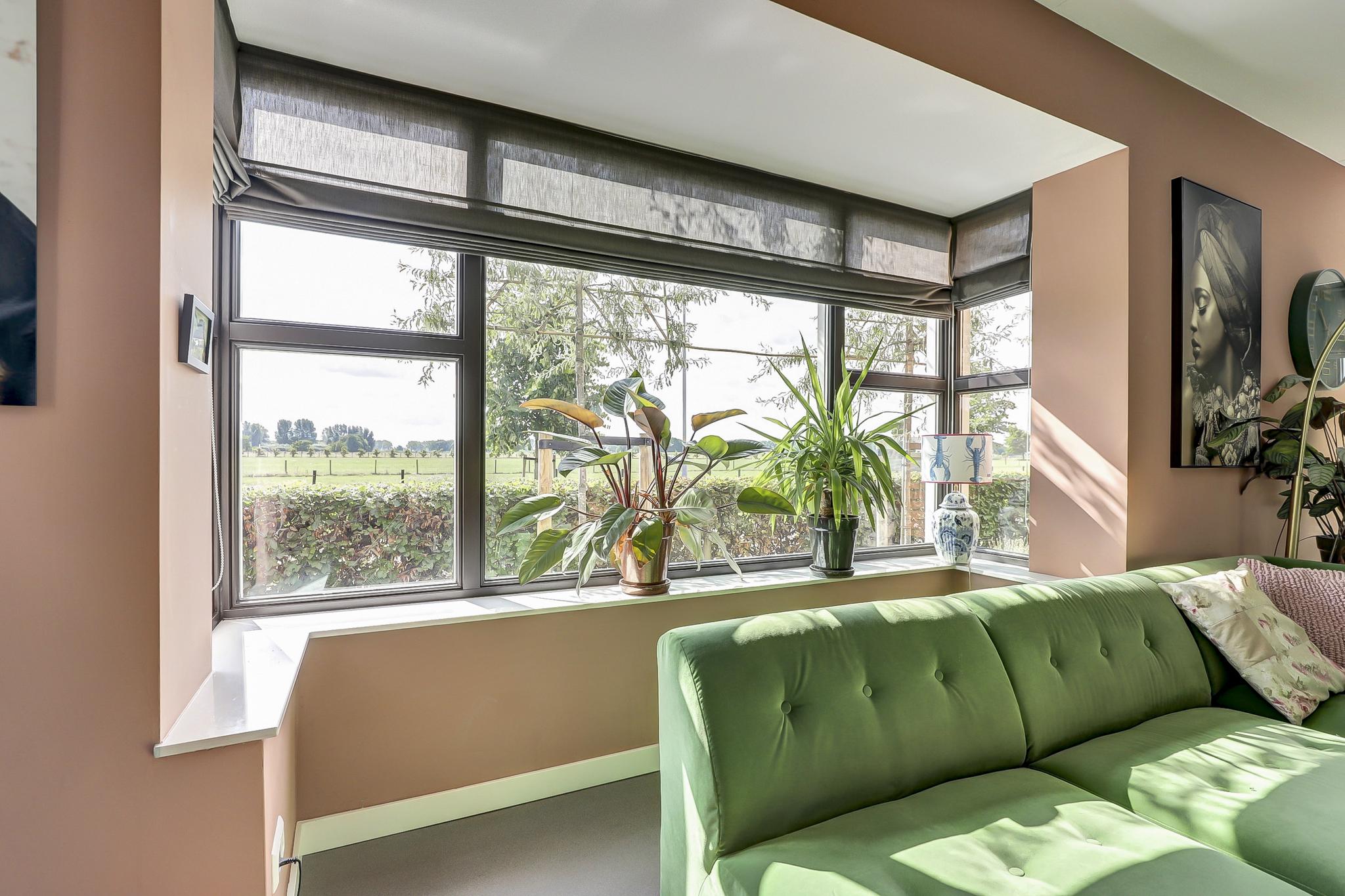 Zandekkers 13, afbeelding 10