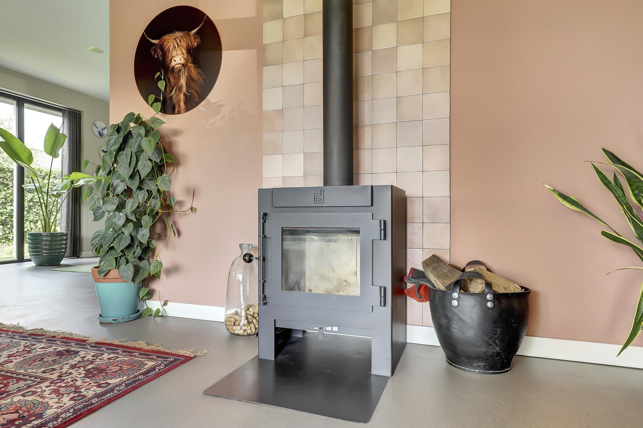 Zandekkers 13, afbeelding 11