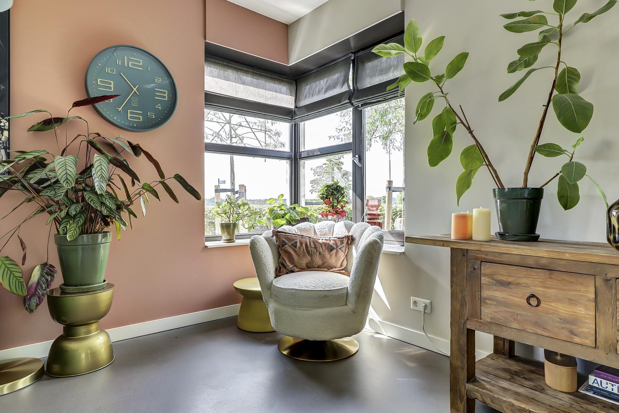 Zandekkers 13, afbeelding 12