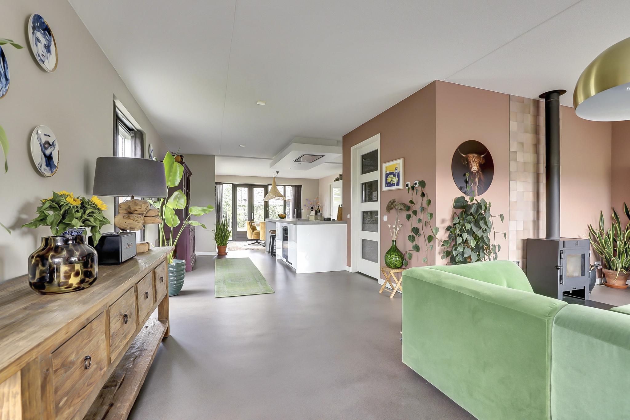 Zandekkers 13, afbeelding 7