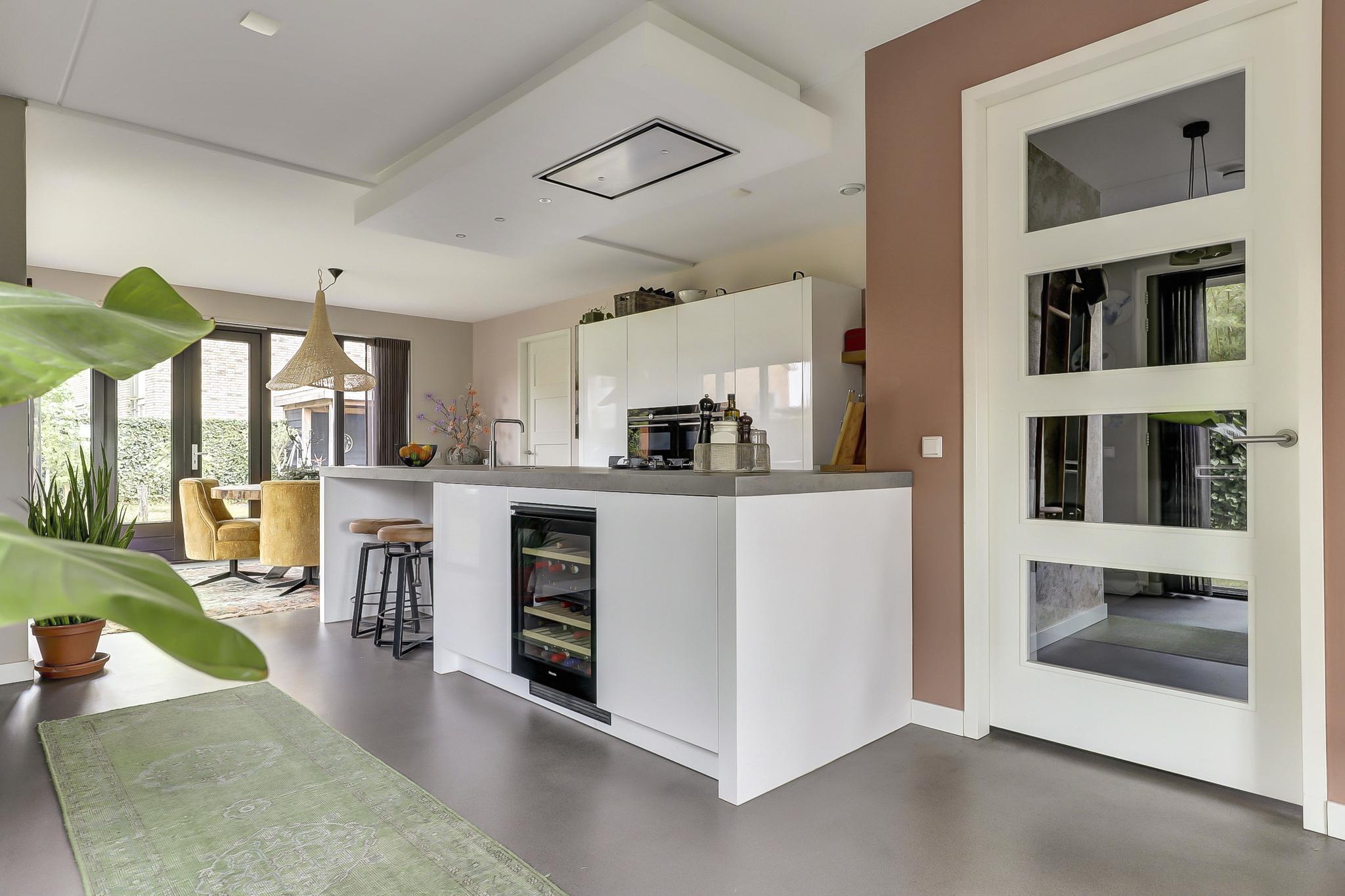 Zandekkers 13, afbeelding 1