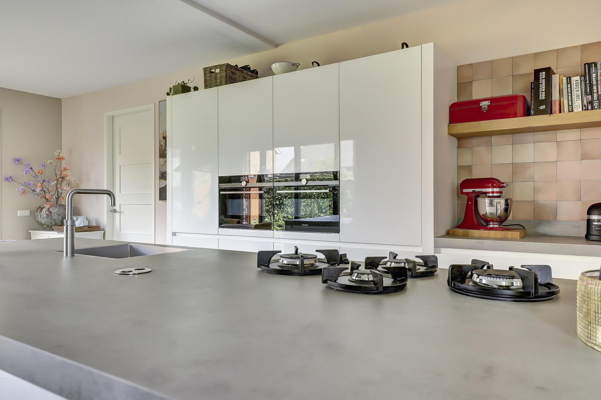 Zandekkers 13, afbeelding 16