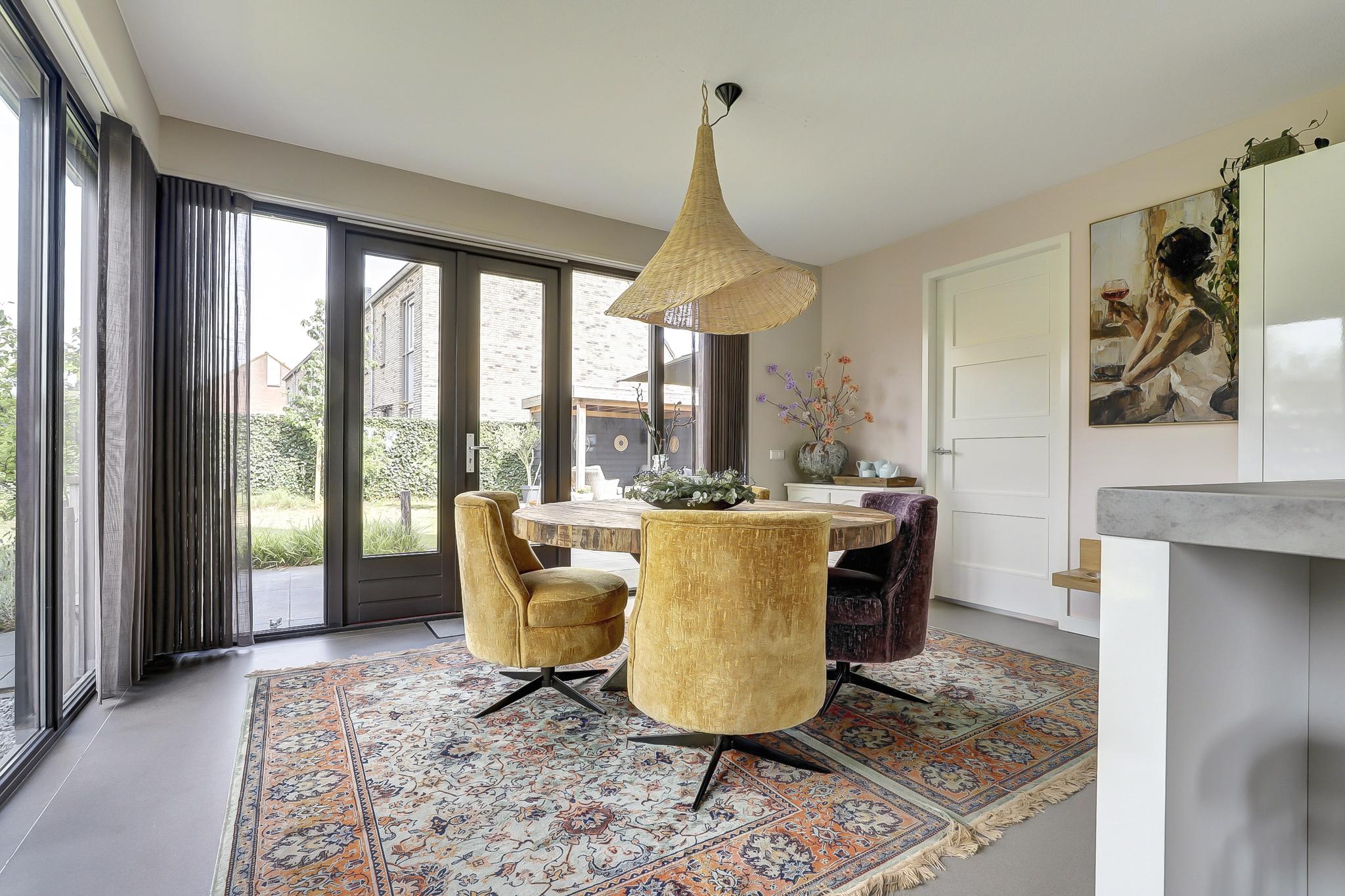 Zandekkers 13, afbeelding 21