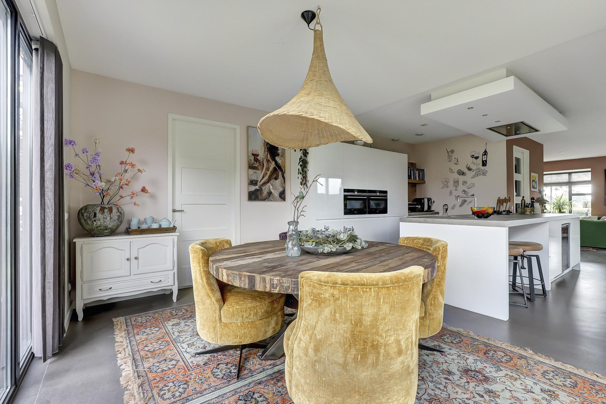 Zandekkers 13, afbeelding 15