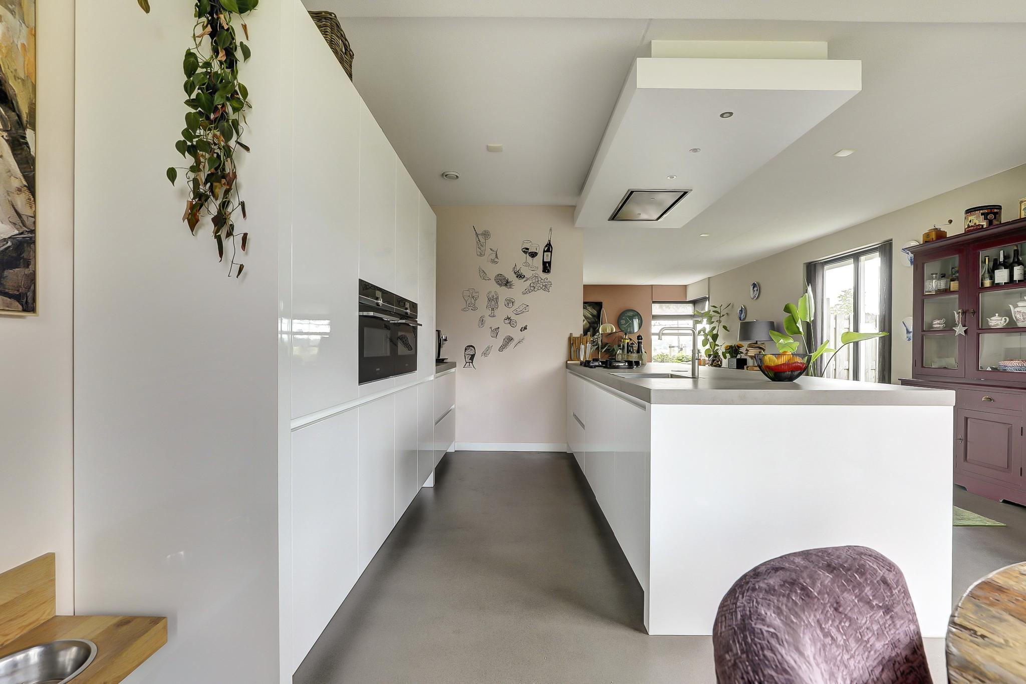 Zandekkers 13, afbeelding 17