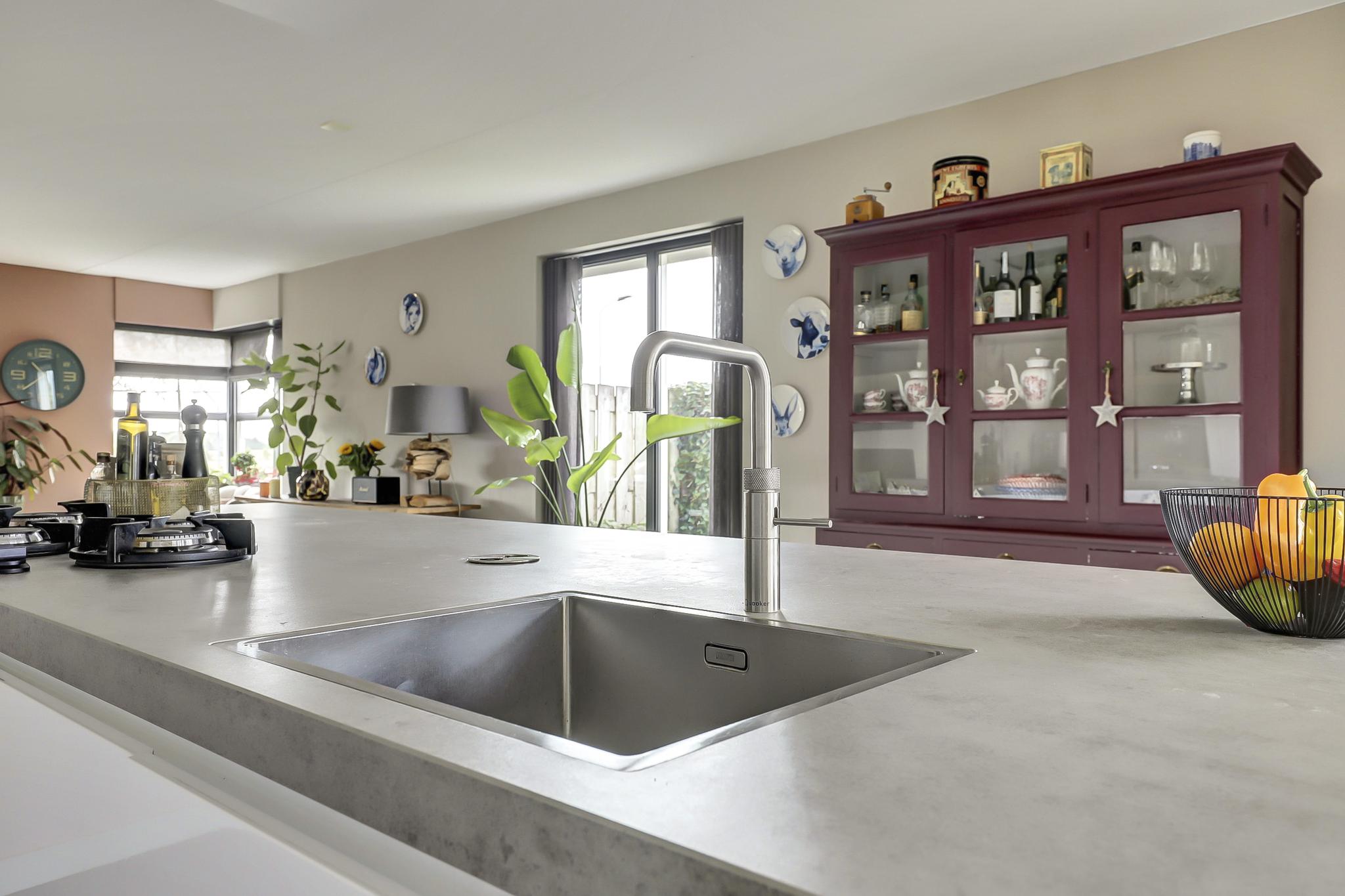 Zandekkers 13, afbeelding 18