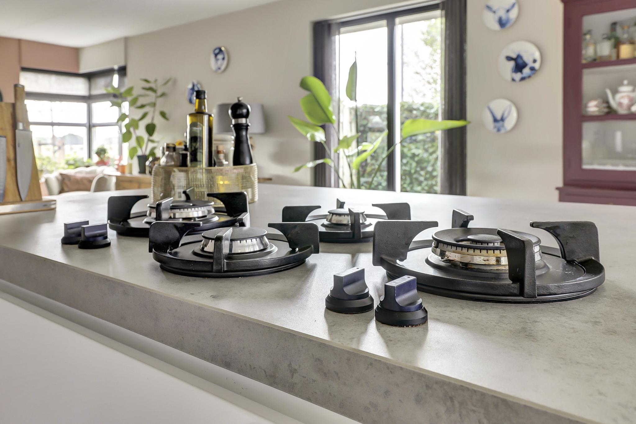 Zandekkers 13, afbeelding 13