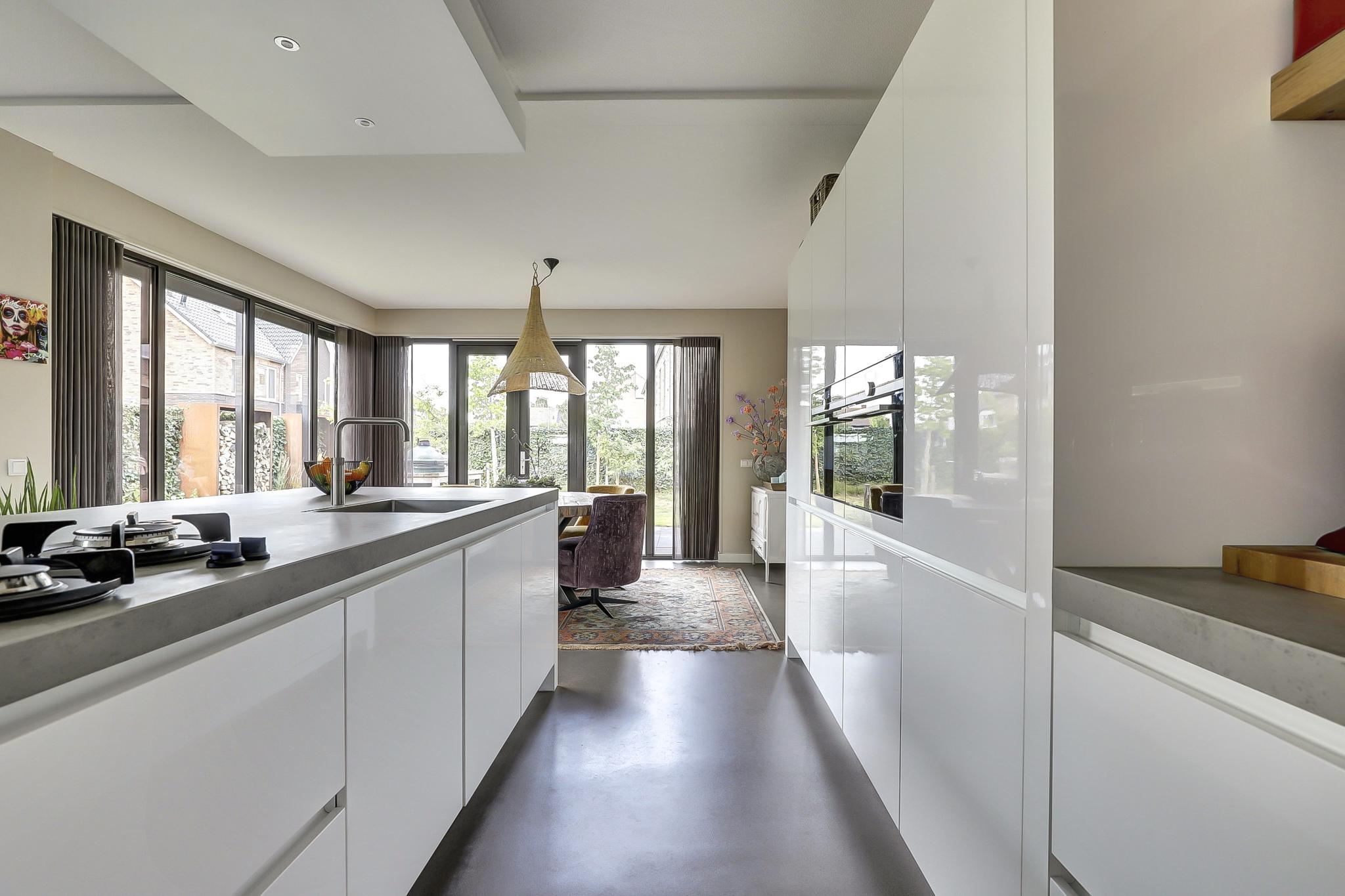 Zandekkers 13, afbeelding 20