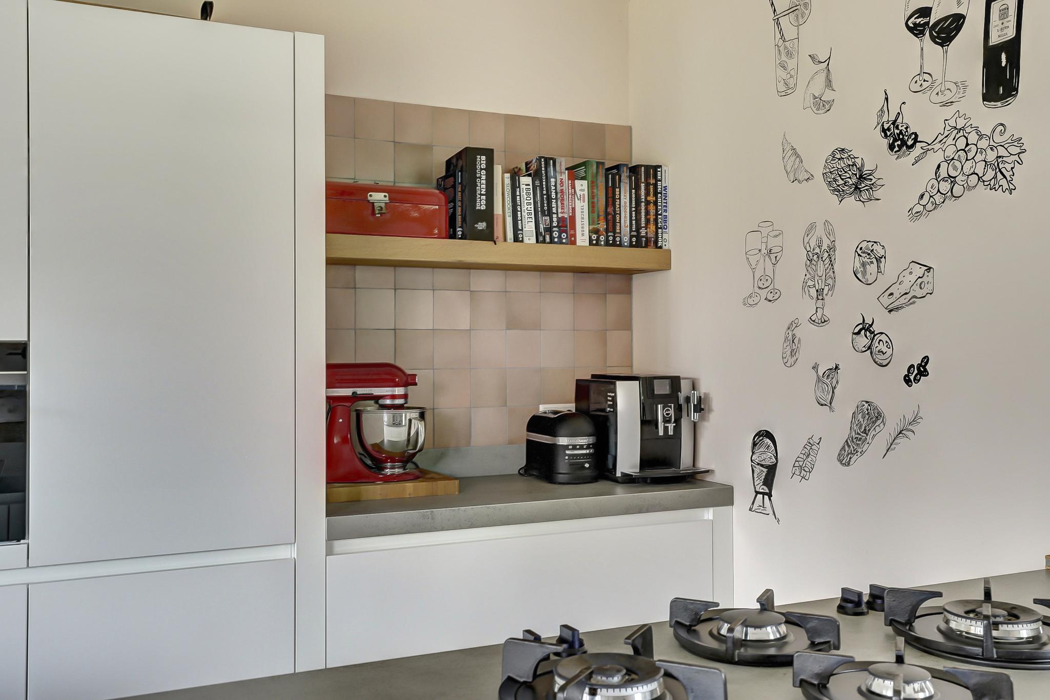 Zandekkers 13, afbeelding 19