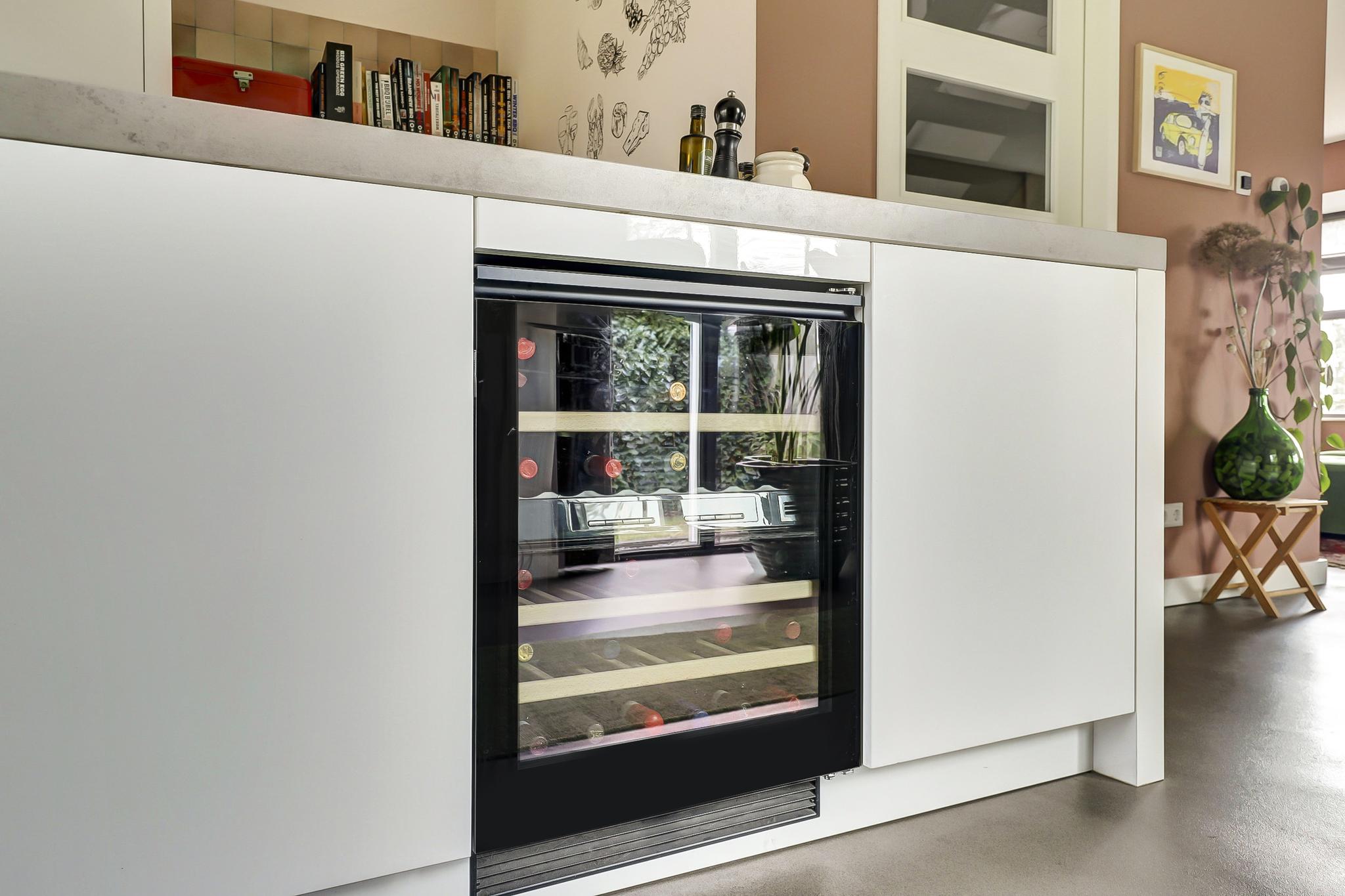 Zandekkers 13, afbeelding 14