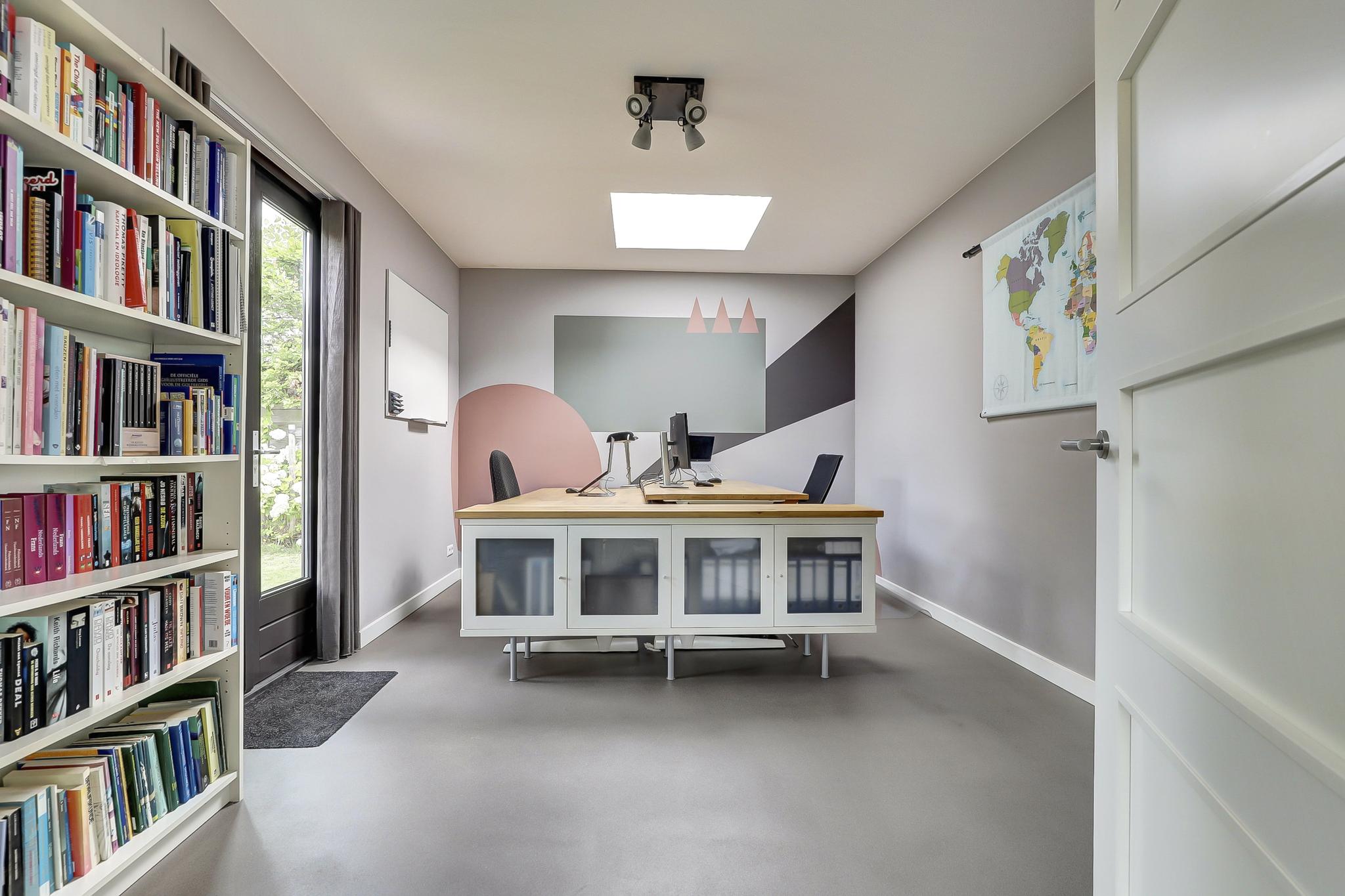 Zandekkers 13, afbeelding 22