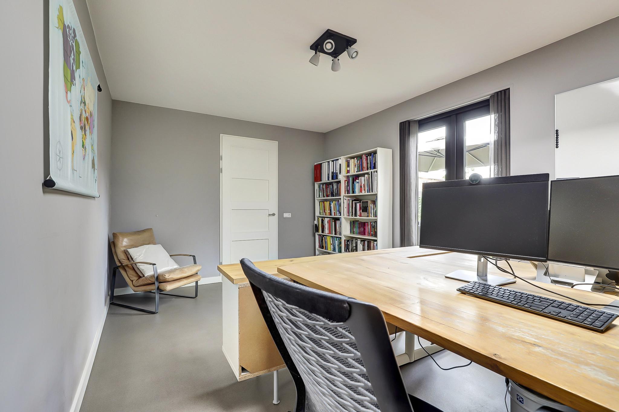 Zandekkers 13, afbeelding 23