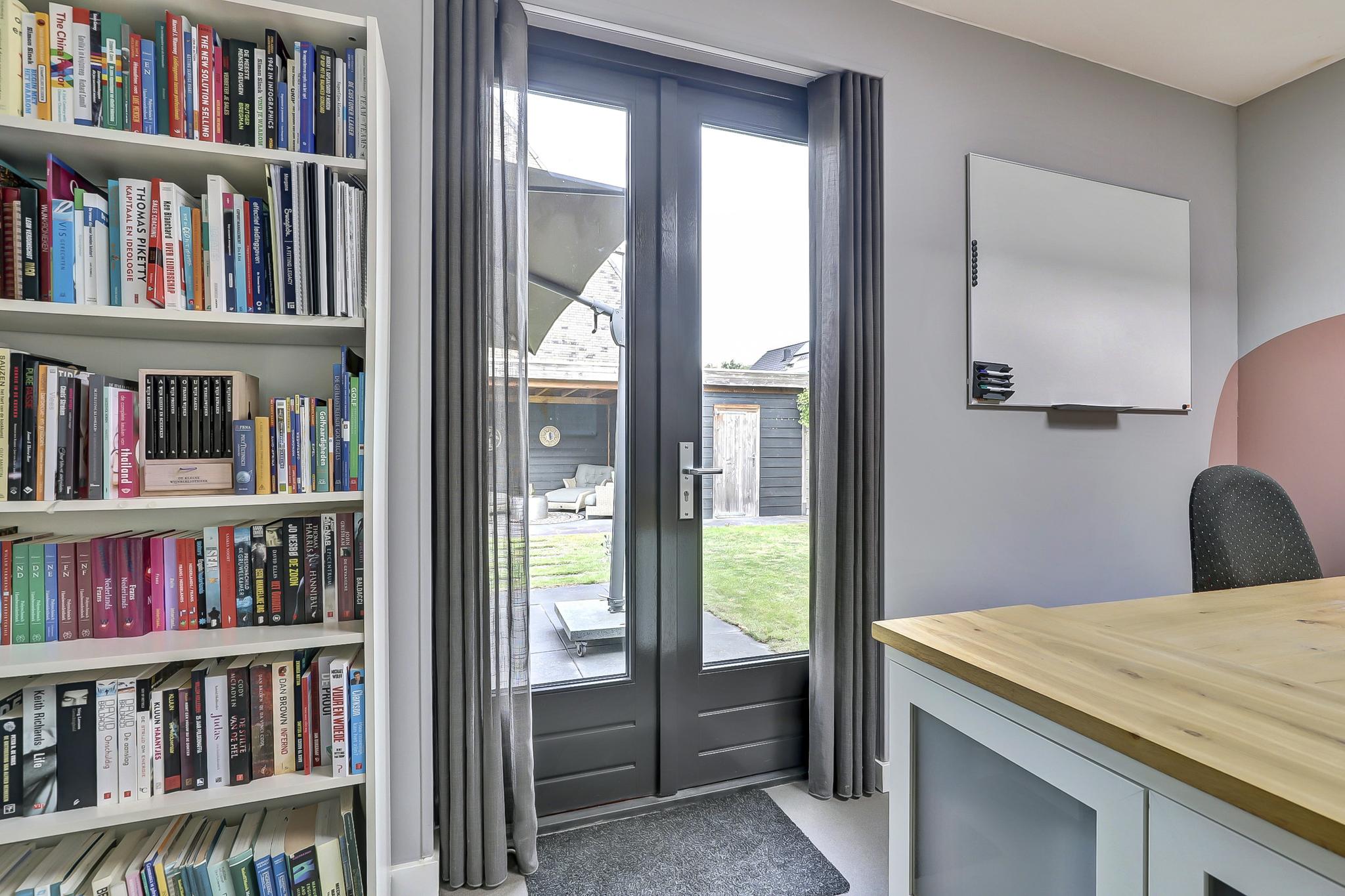 Zandekkers 13, afbeelding 24