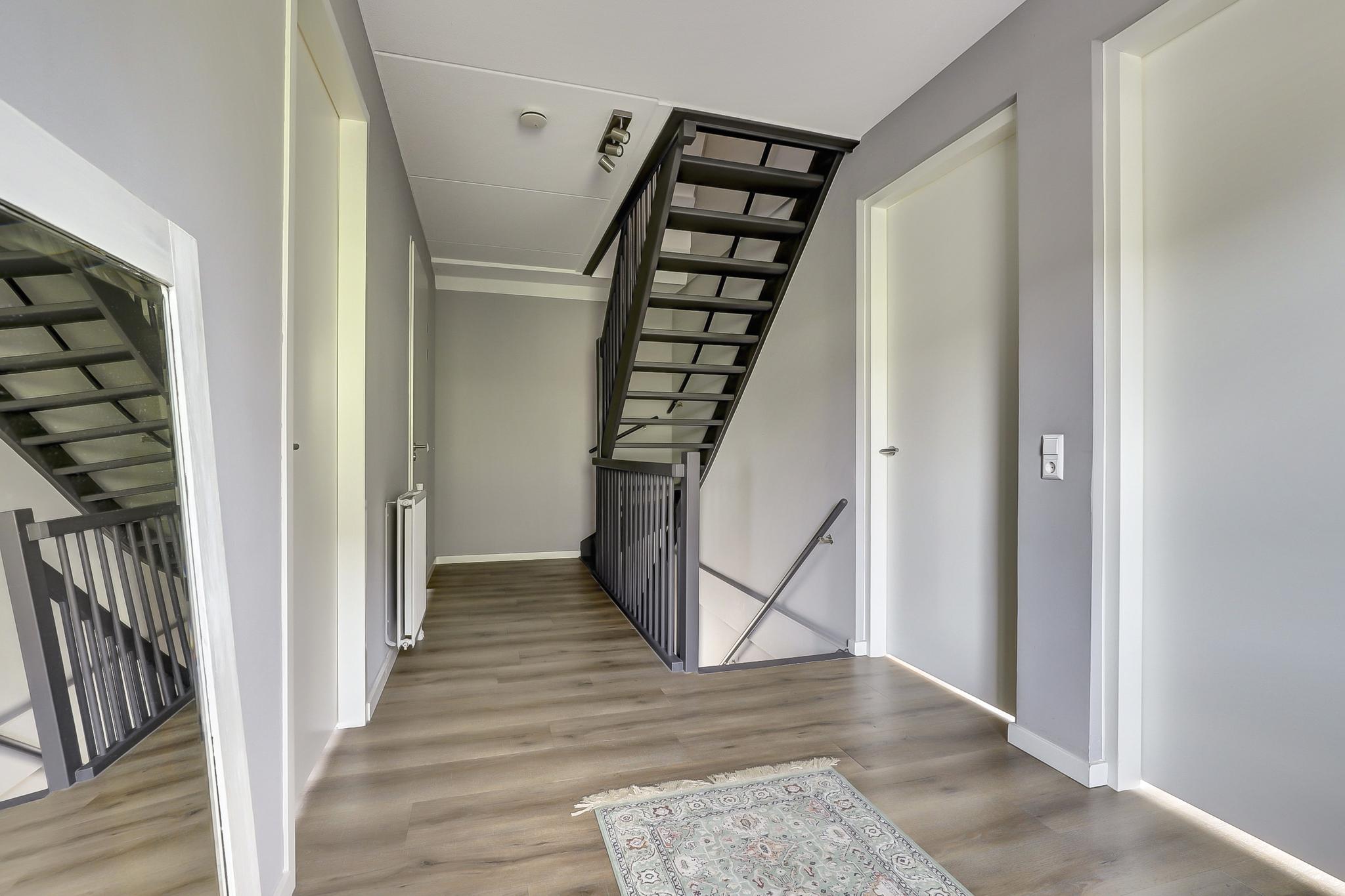 Zandekkers 13, afbeelding 28