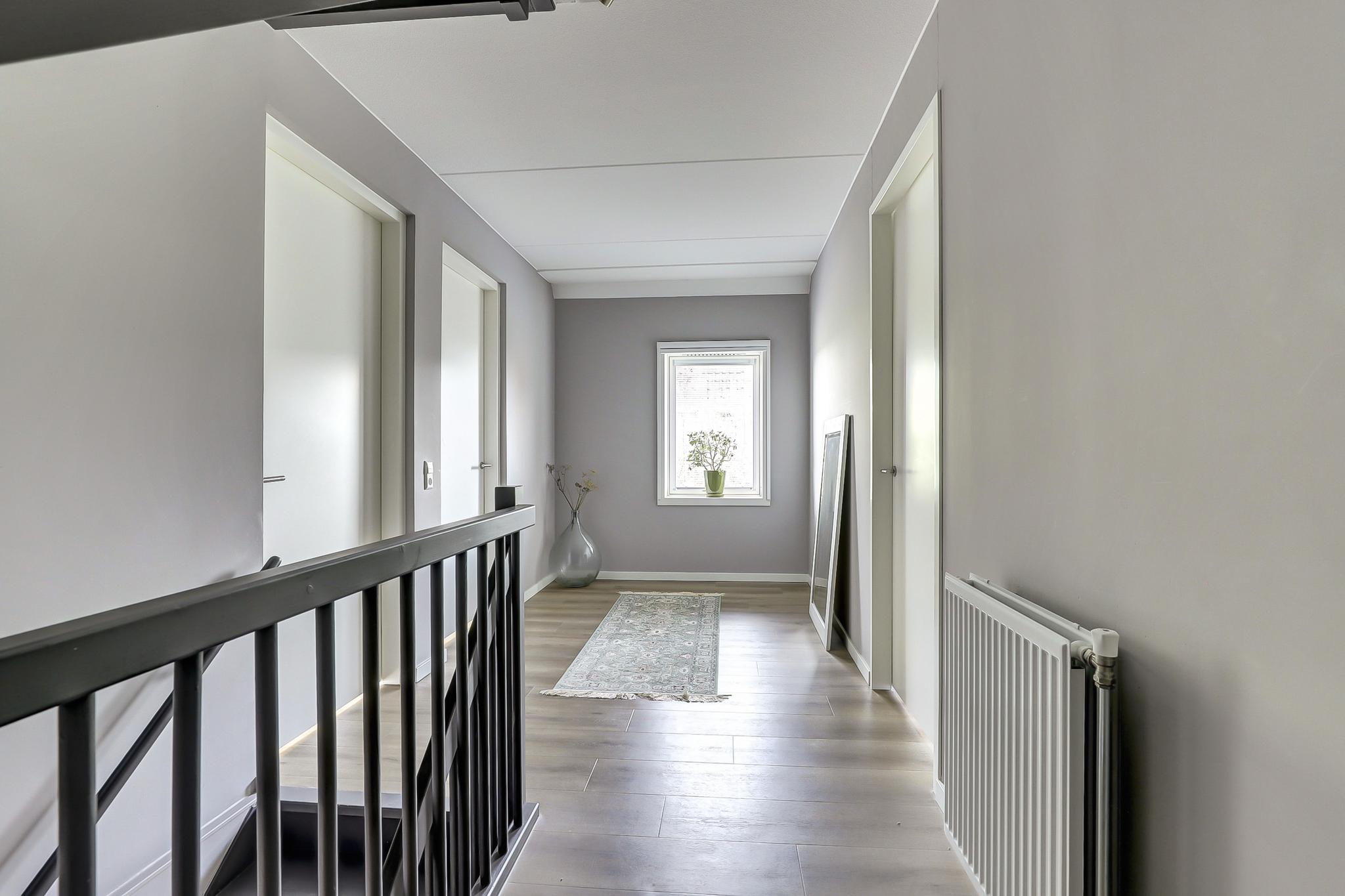 Zandekkers 13, afbeelding 29