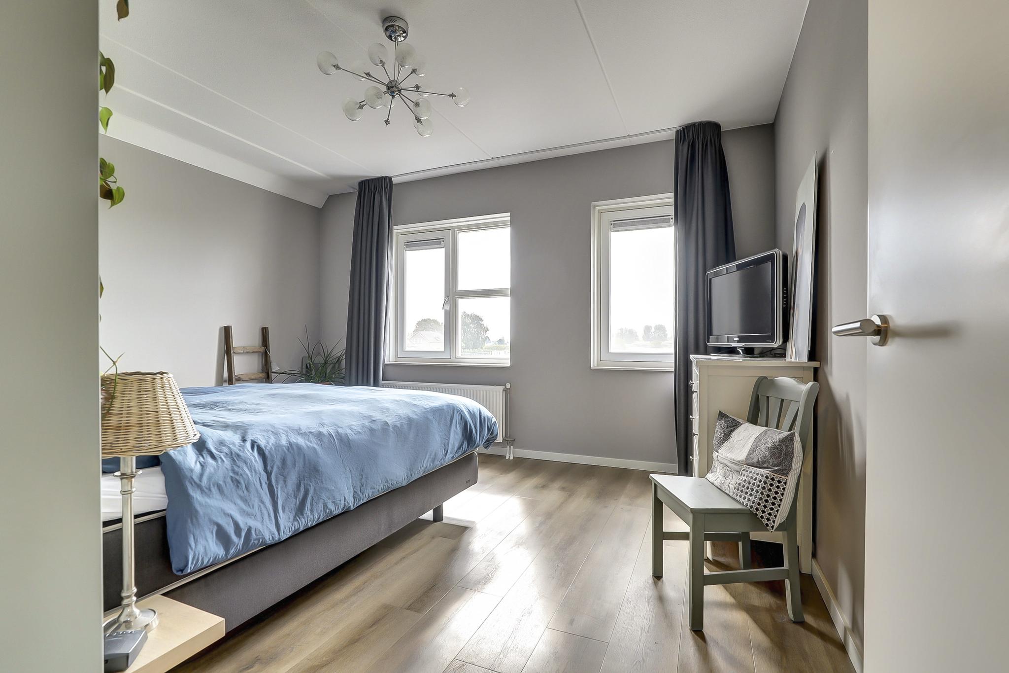 Zandekkers 13, afbeelding 30