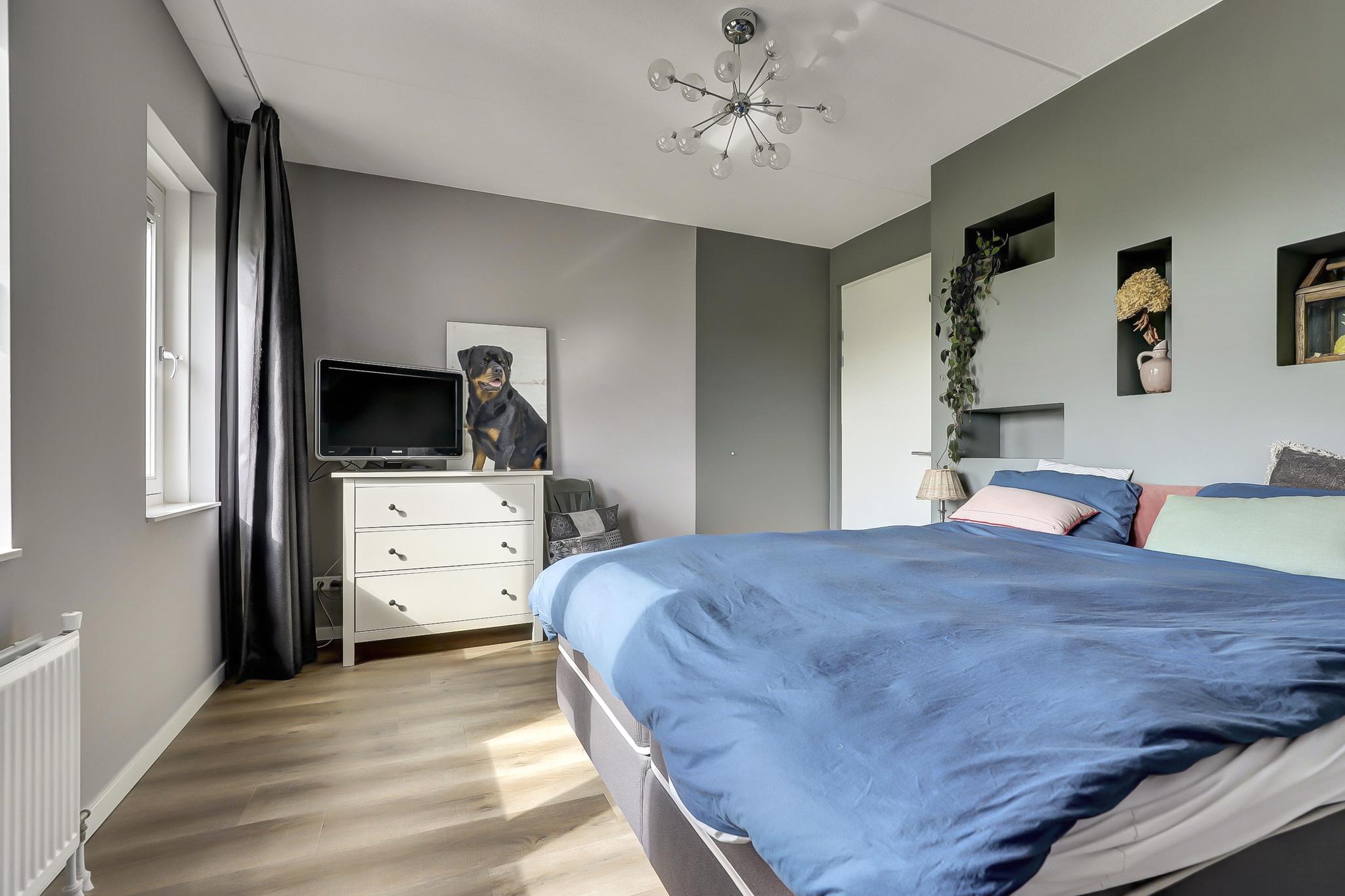 Zandekkers 13, afbeelding 31