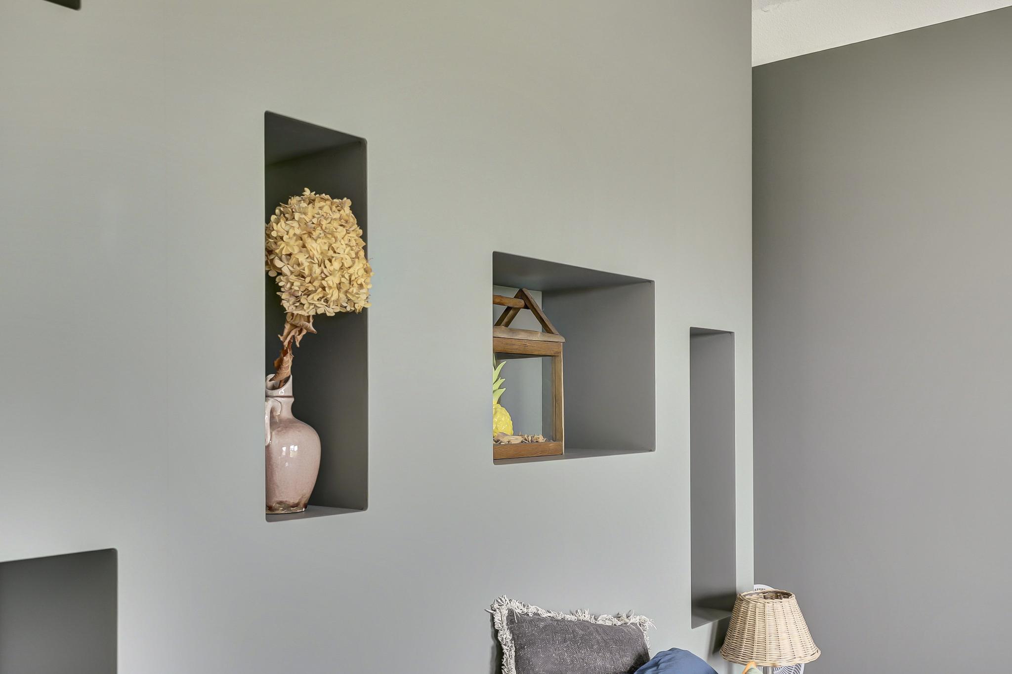 Zandekkers 13, afbeelding 32