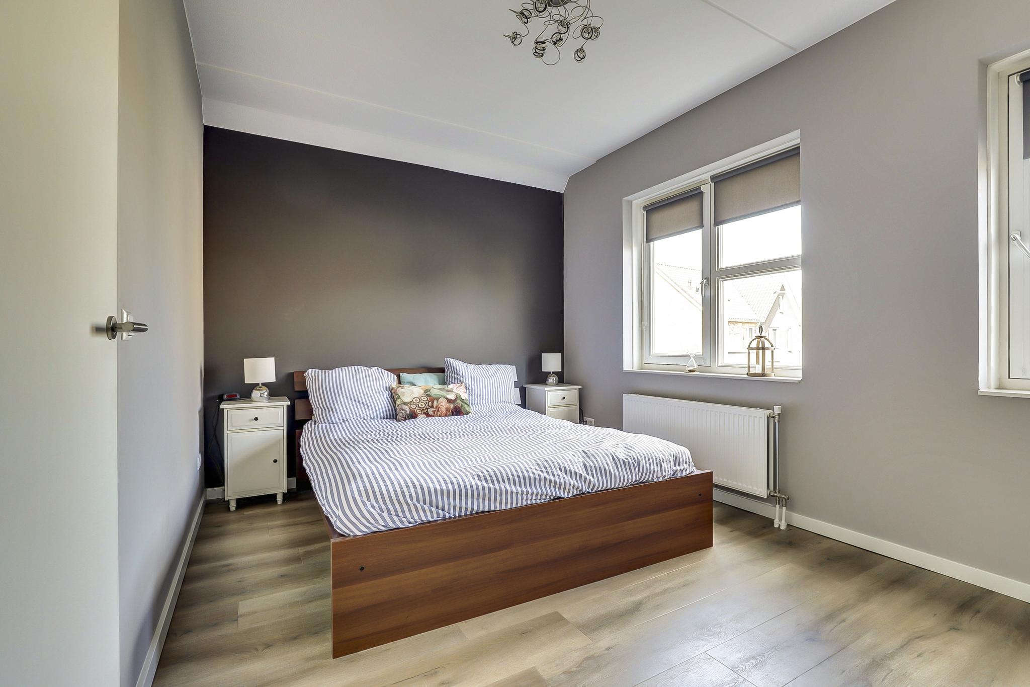 Zandekkers 13, afbeelding 33