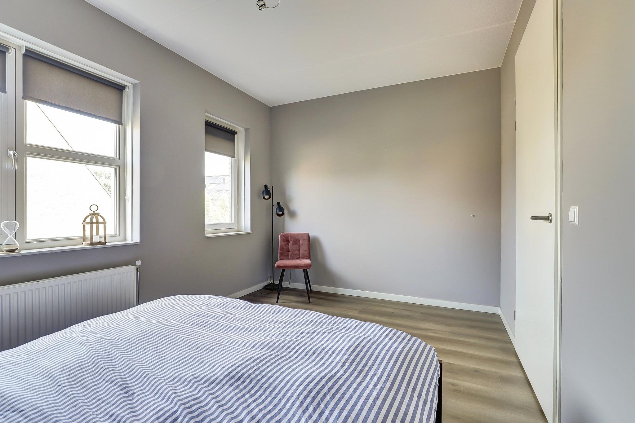 Zandekkers 13, afbeelding 34