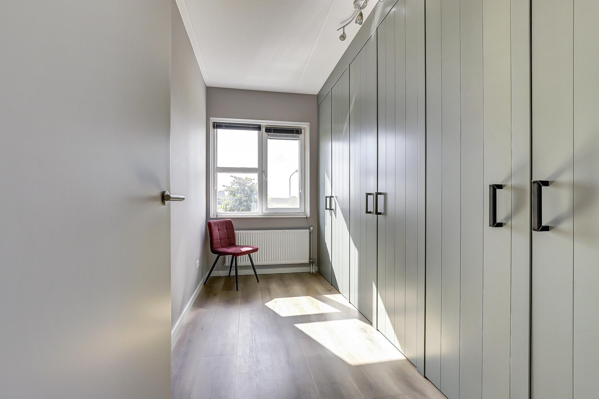 Zandekkers 13, afbeelding 35