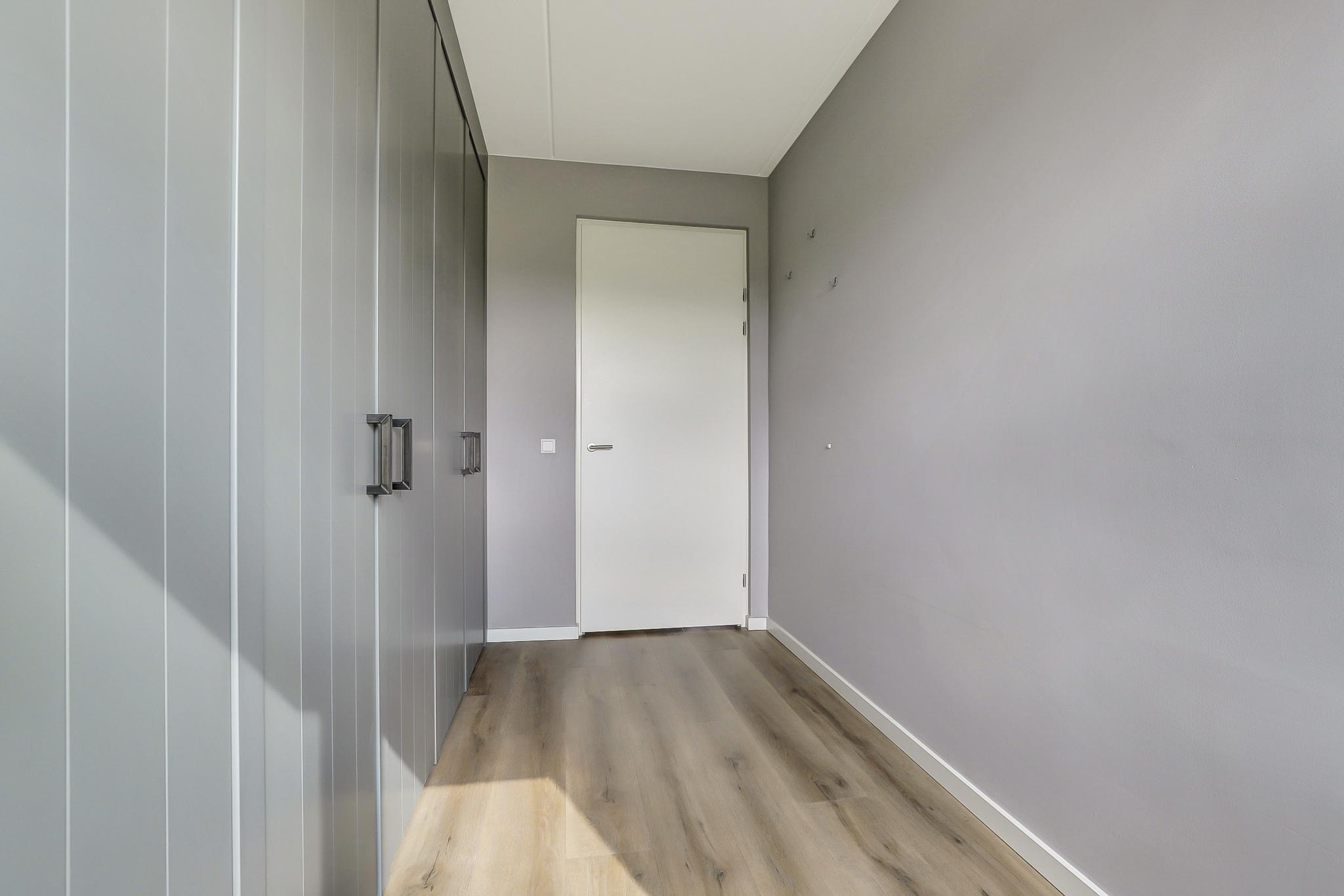 Zandekkers 13, afbeelding 36