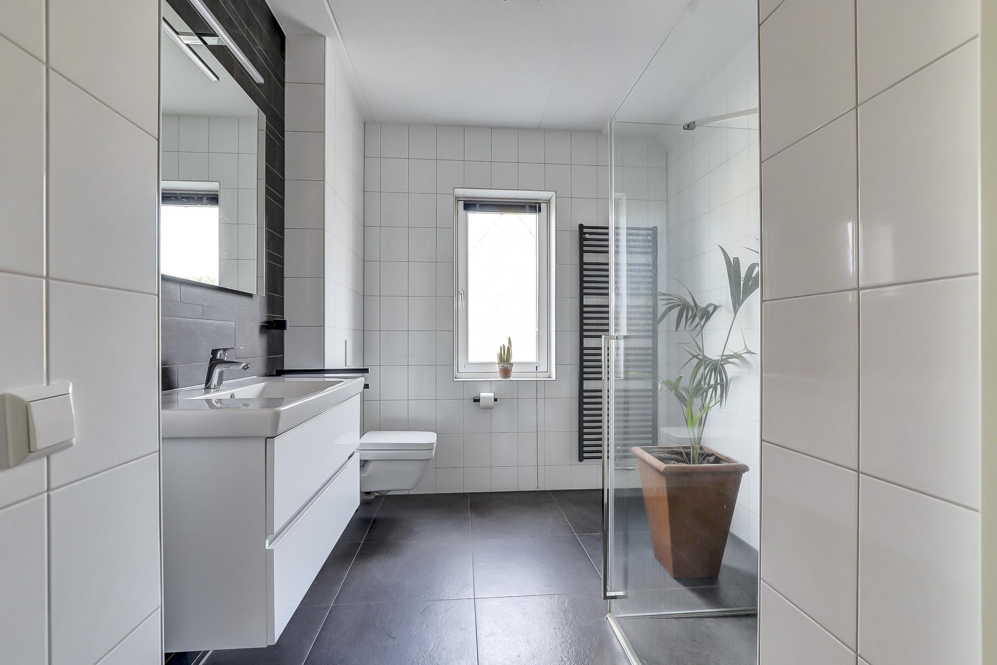 Zandekkers 13, afbeelding 37