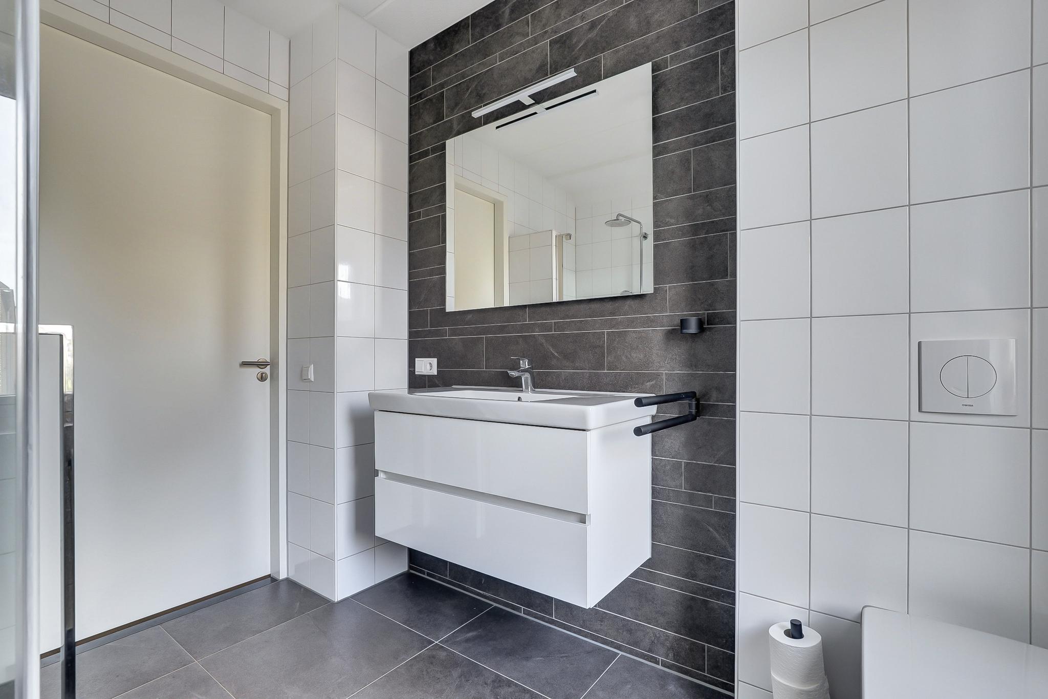 Zandekkers 13, afbeelding 38