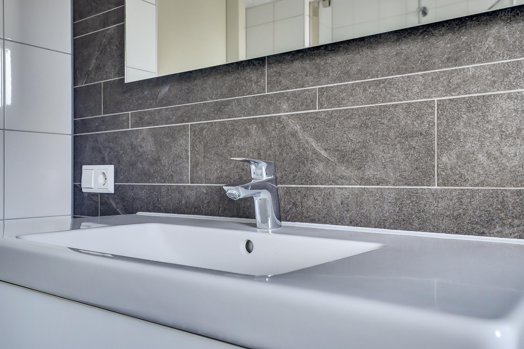 Zandekkers 13, afbeelding 39