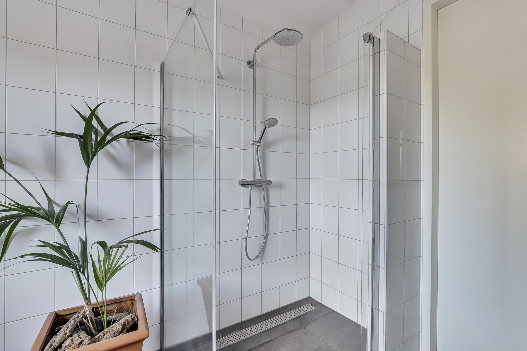 Zandekkers 13, afbeelding 40