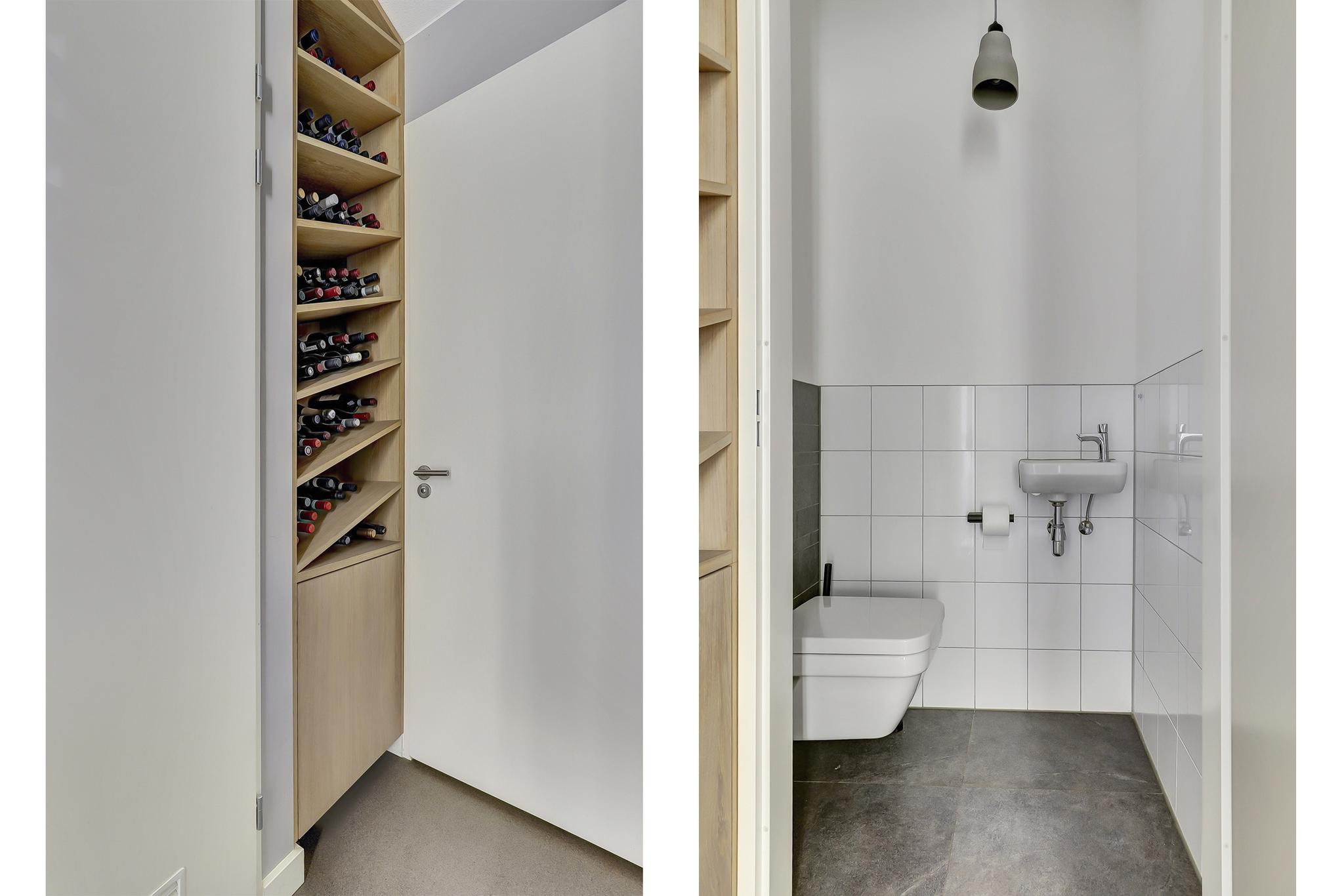 Zandekkers 13, afbeelding 25