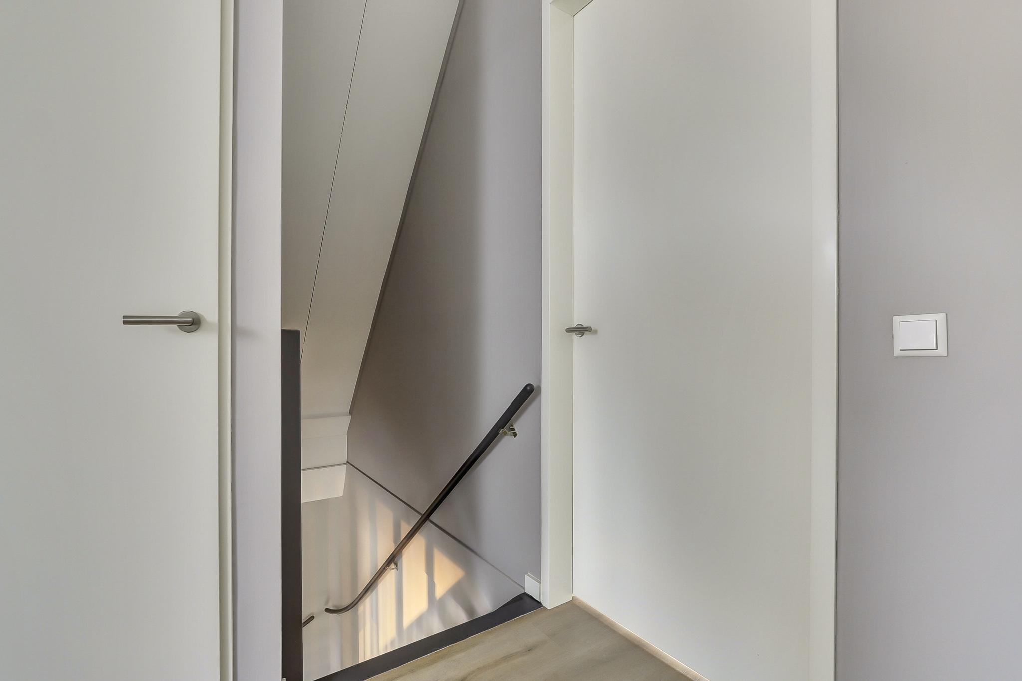 Zandekkers 13, afbeelding 42