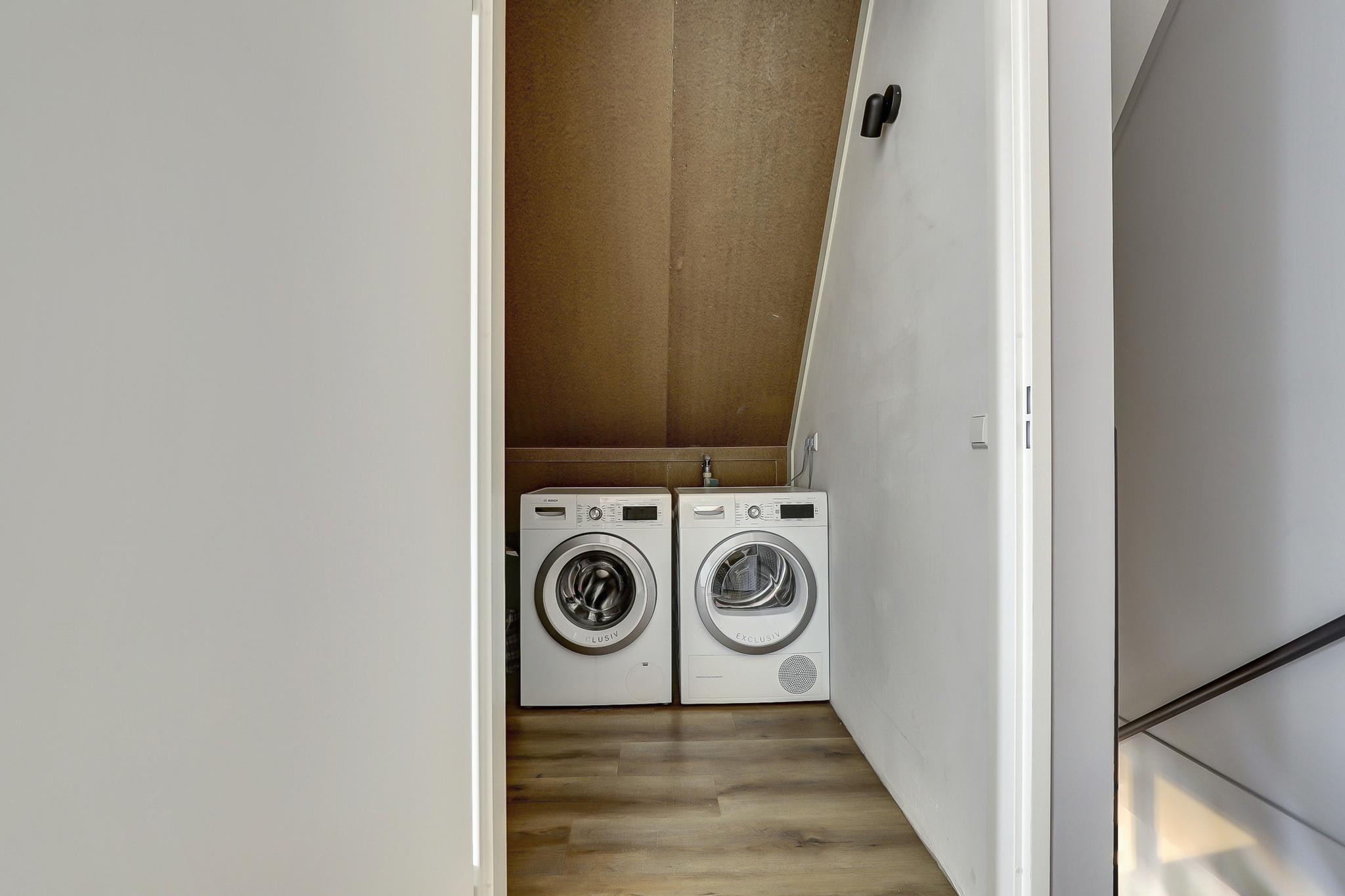 Zandekkers 13, afbeelding 43